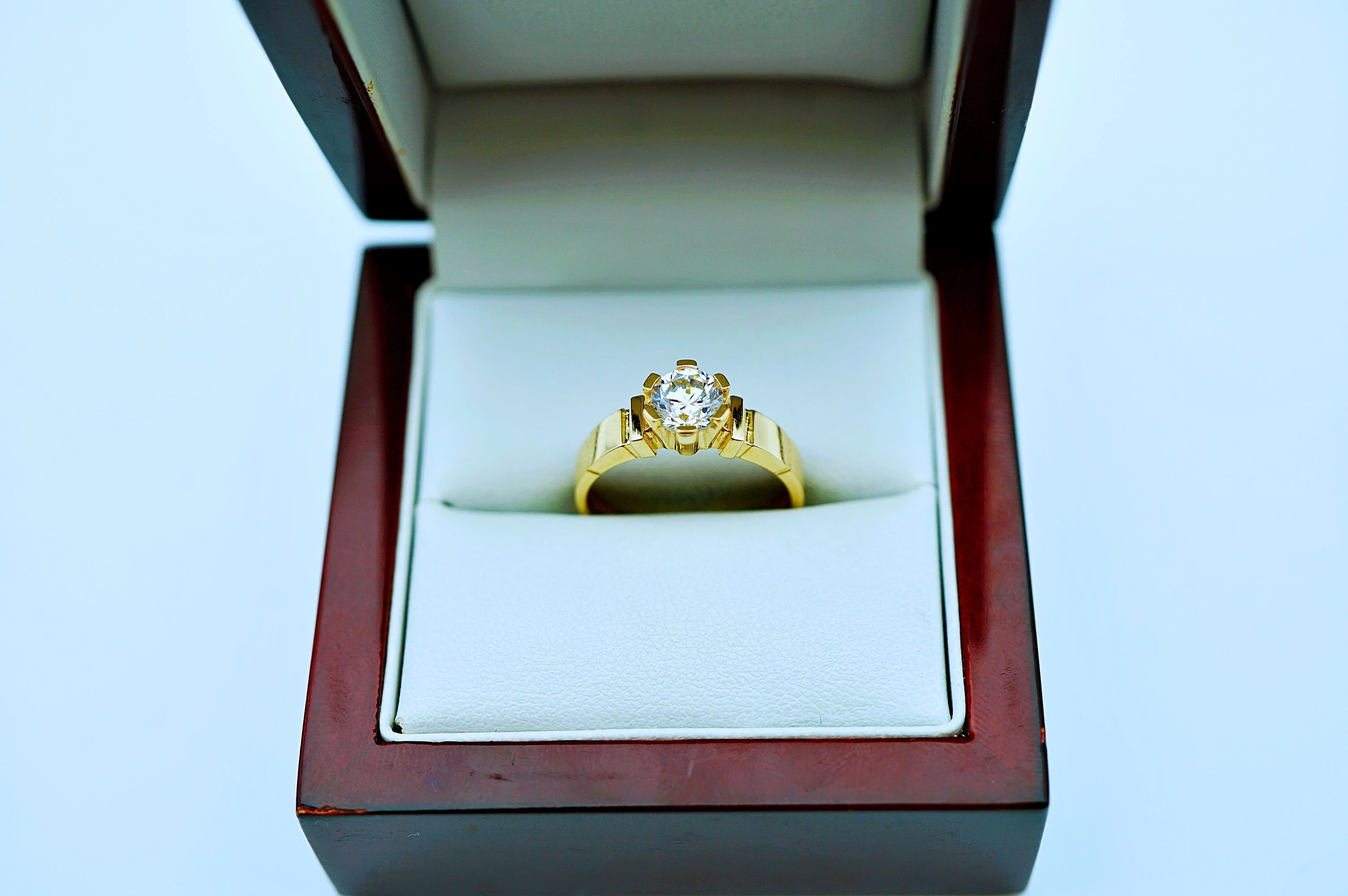 sliczny-zloty-pierscionek-z-cyrkonia-r15-p58514k-sciegiennego-64-poznan