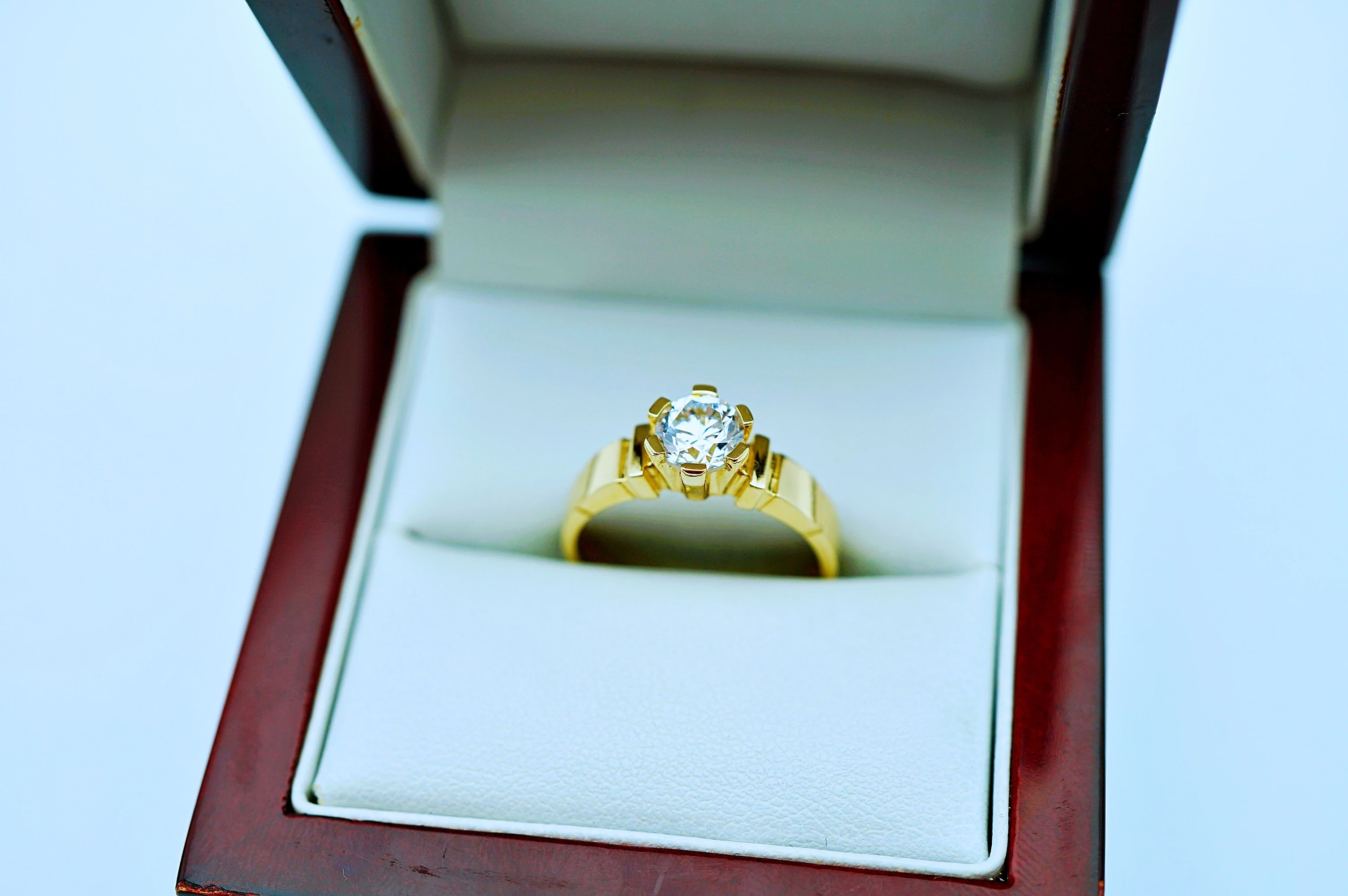 sliczny-zloty-pierscionek-z-cyrkonia-r15-p58514k-rodzaj-2205-2