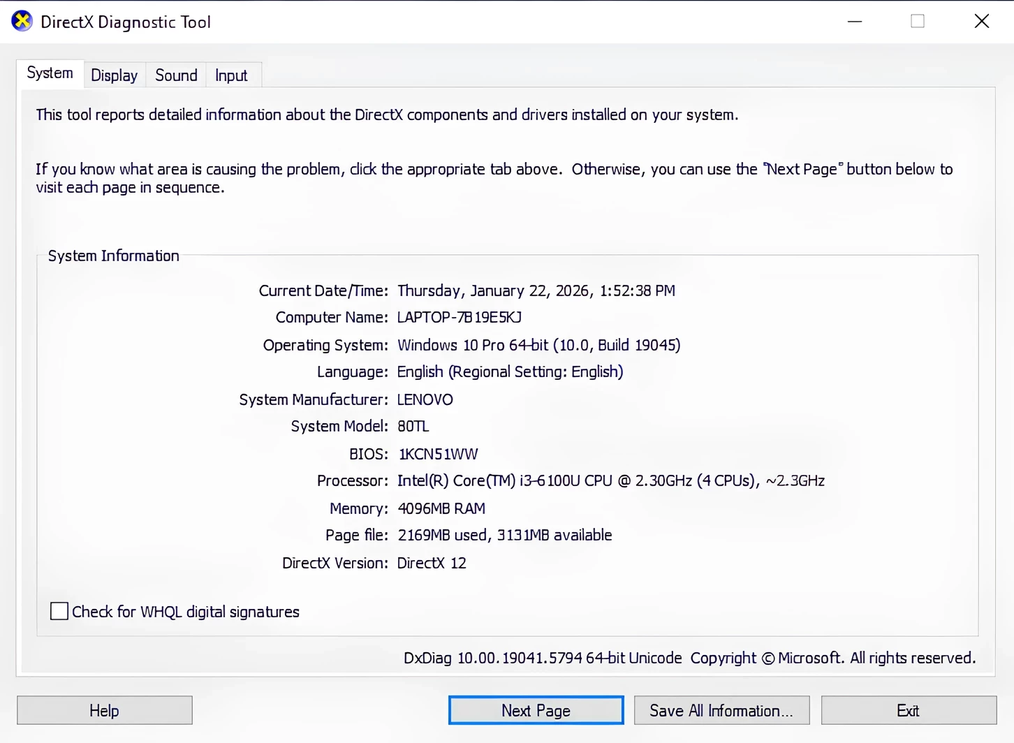 laptop-lenovo-v110-15isk-156-i3-6006u-4500gb-hdd-intel-hd-graphics-wielkosc-pamieci-ram-200941-2177