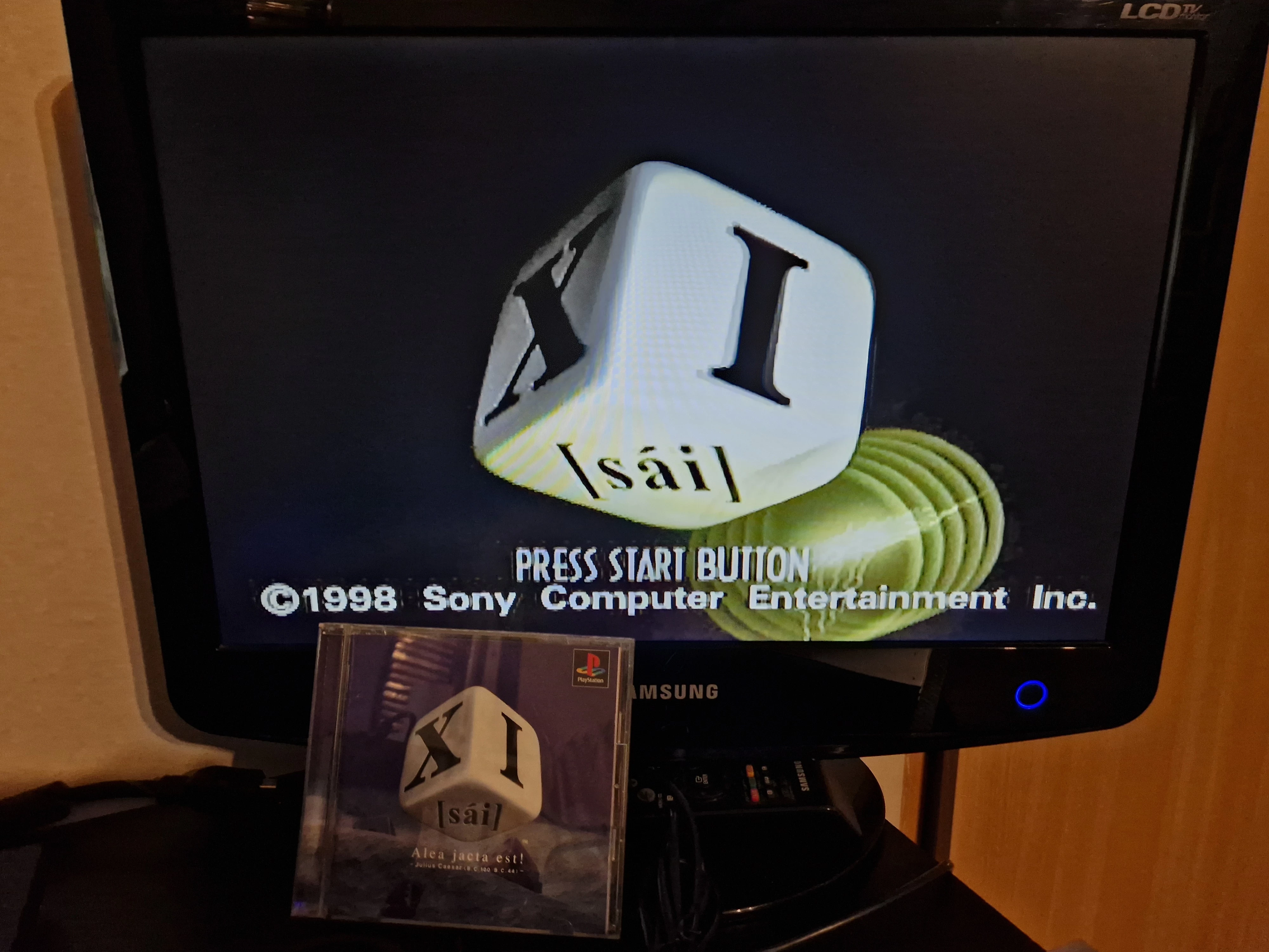 gra-xi-sai-devil-dice-psx-ntsc-j-ean-gtin-4948872100519