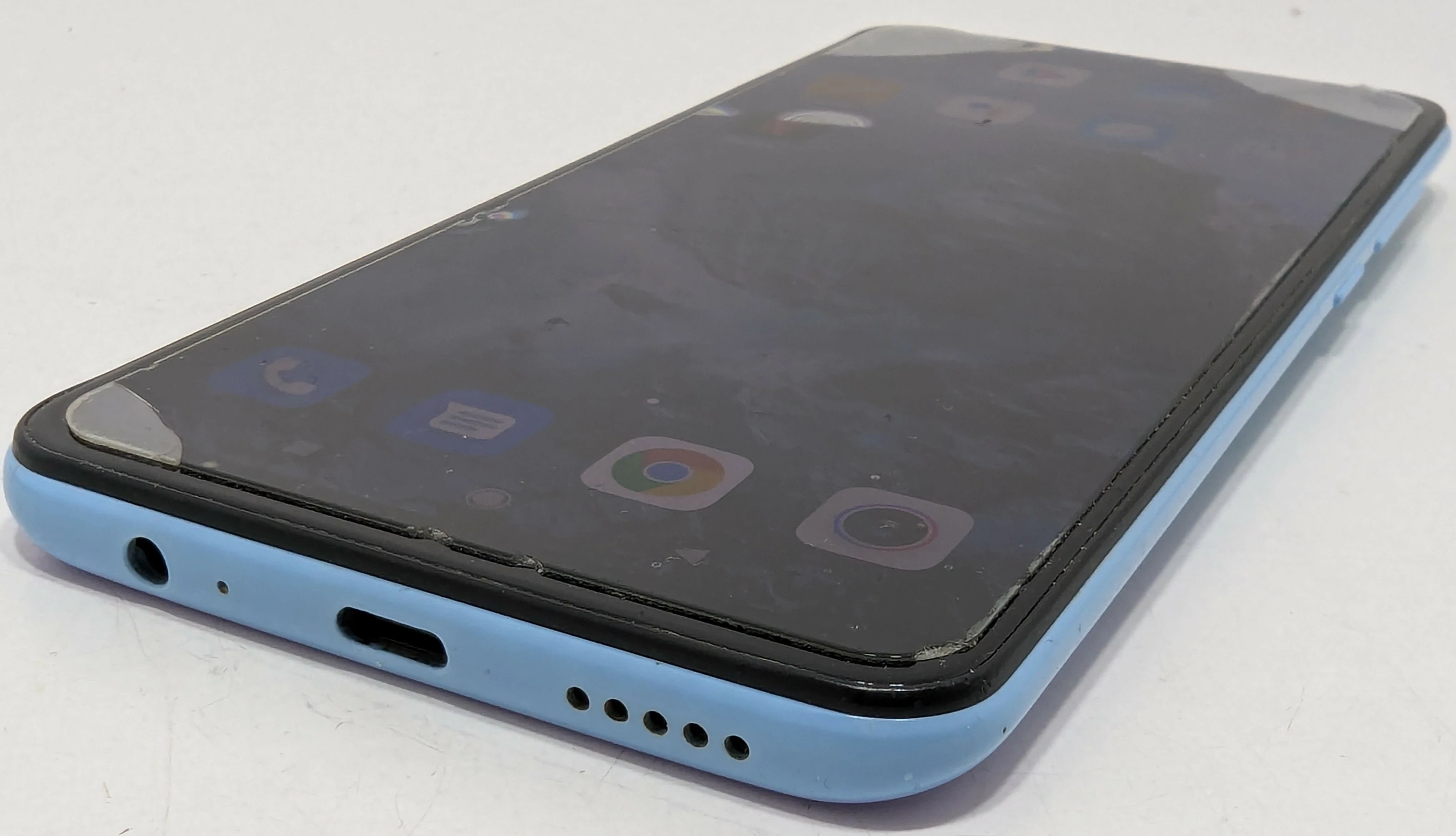 telefon-xiaomi-redmi-note-9-4128gb-pamiec-ram-202865-214121