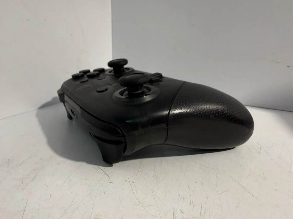 kontroler-nintendo-switch-pro-contoller-hac-013-pad-kod-producenta-kna-nin-45496430528