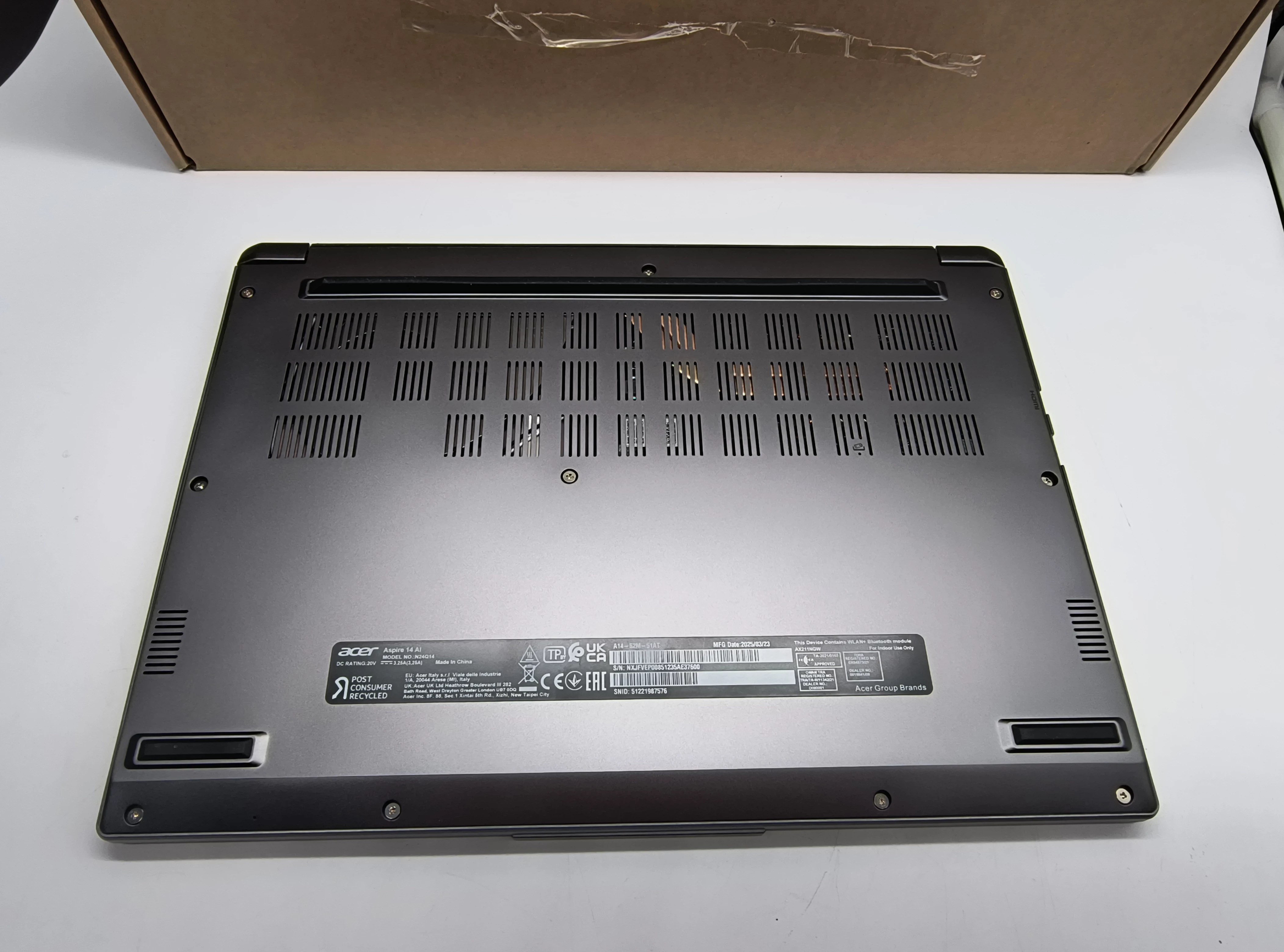 laptop-acer-aspire-14-ai-kod-producenta-nxjfvec002