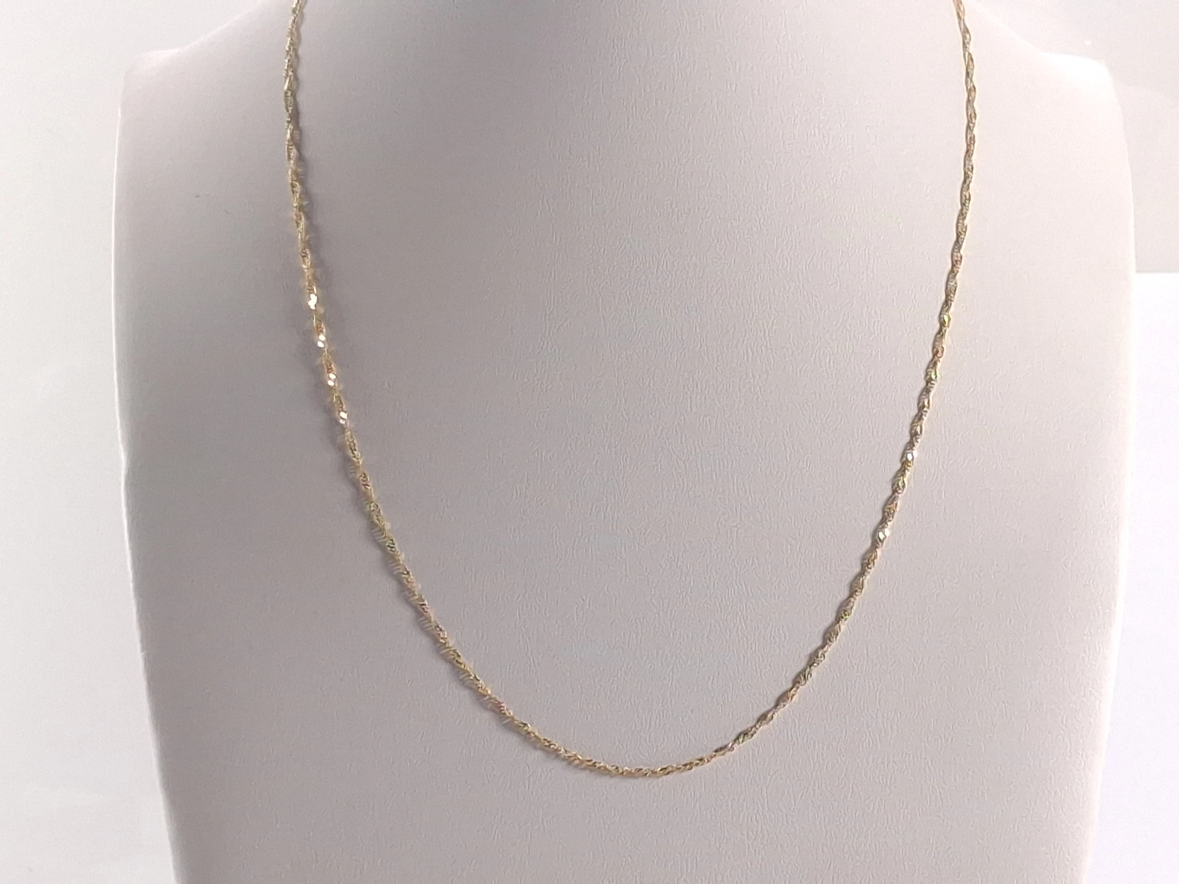 zloty-lancuszek-singapur-p585-168g-50cm-dlugosc-calkowita-5000