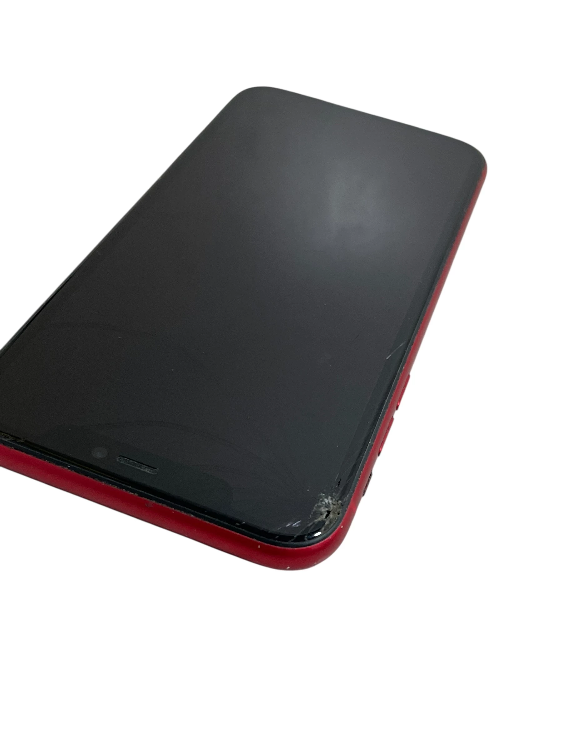 telefon-iphone-11-64gb-pamiec-ram-202865-214121