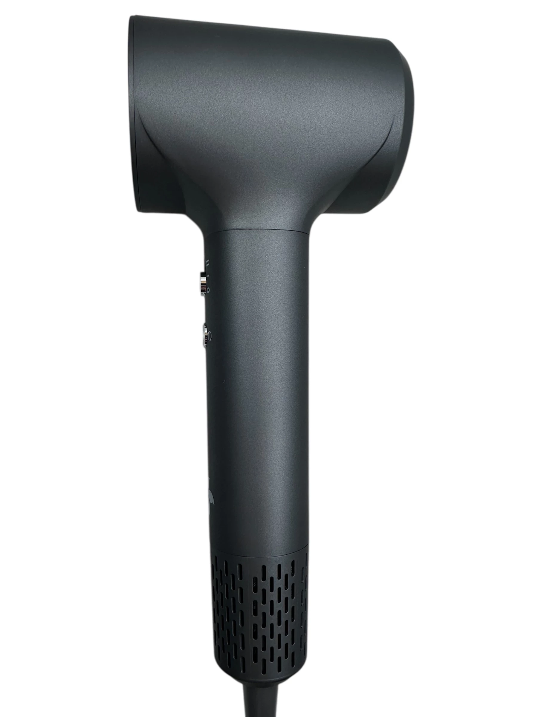 suszarka-do-wlosow-fk2-1500w-stan-11323-2