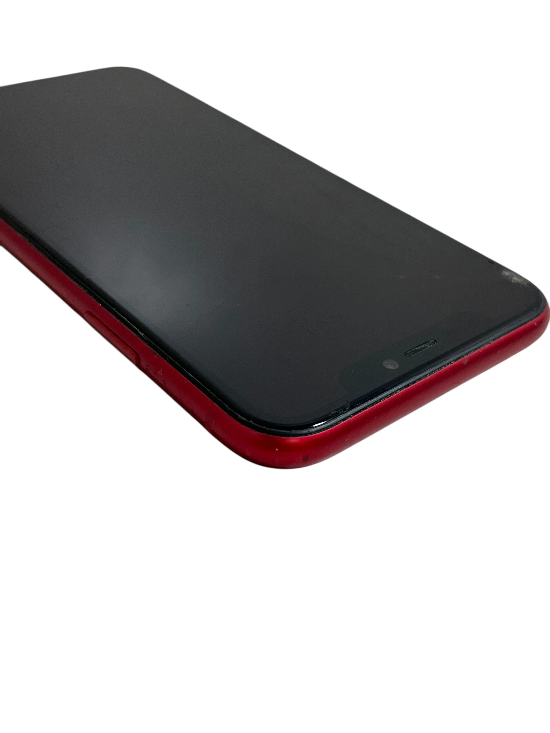 telefon-iphone-11-64gb-system-operacyjny-4388-7