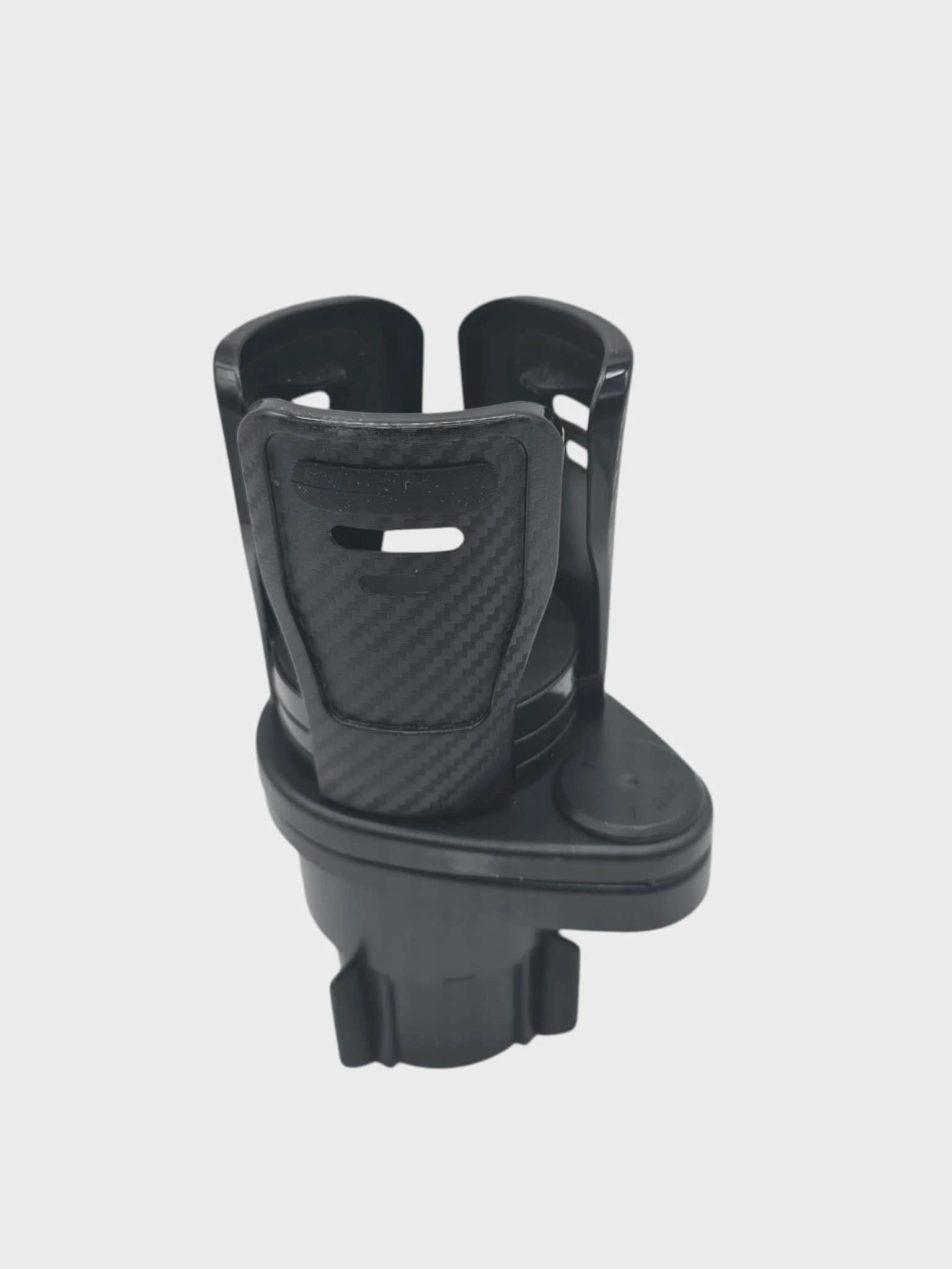 samochodowy-uchwyt-na-kubek-z-woda-2w1-stan-11323-238058