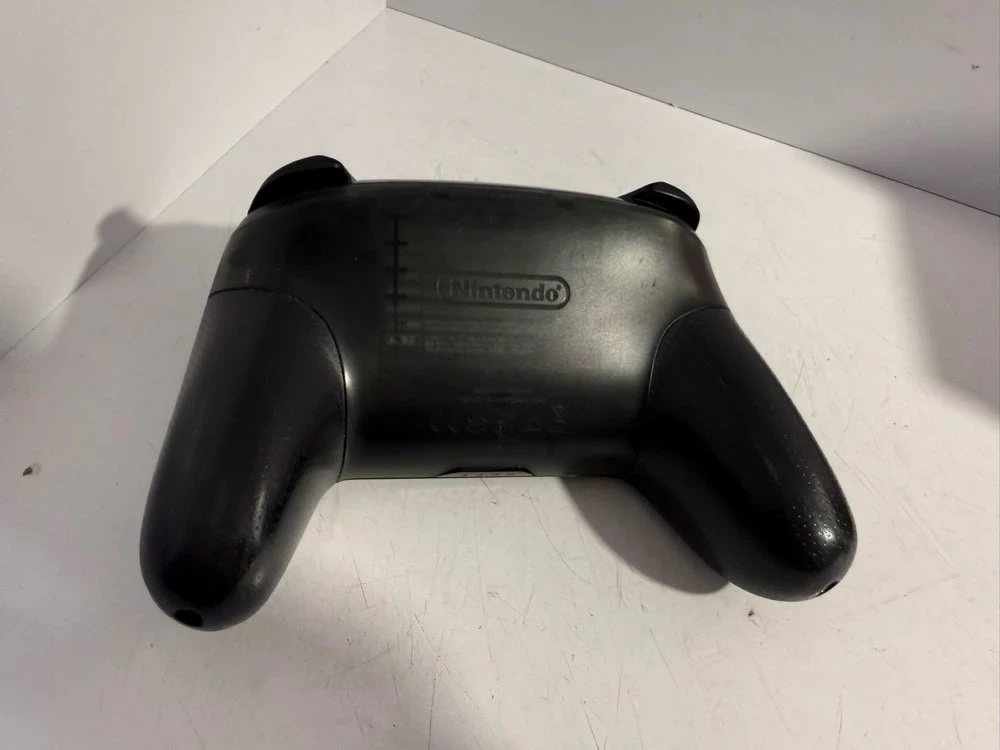 kontroler-nintendo-switch-pro-contoller-hac-013-pad-producent-248914-1988321