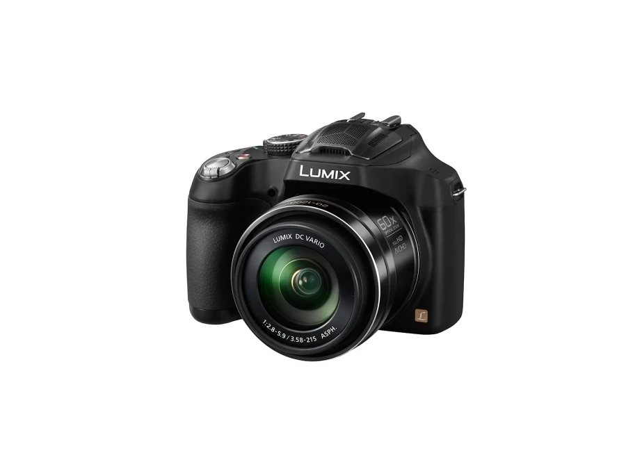 aparat-panasonic-lumix-dc-fz82-lad-pilsudskiego-93-sj-stargard-jurmat-bis