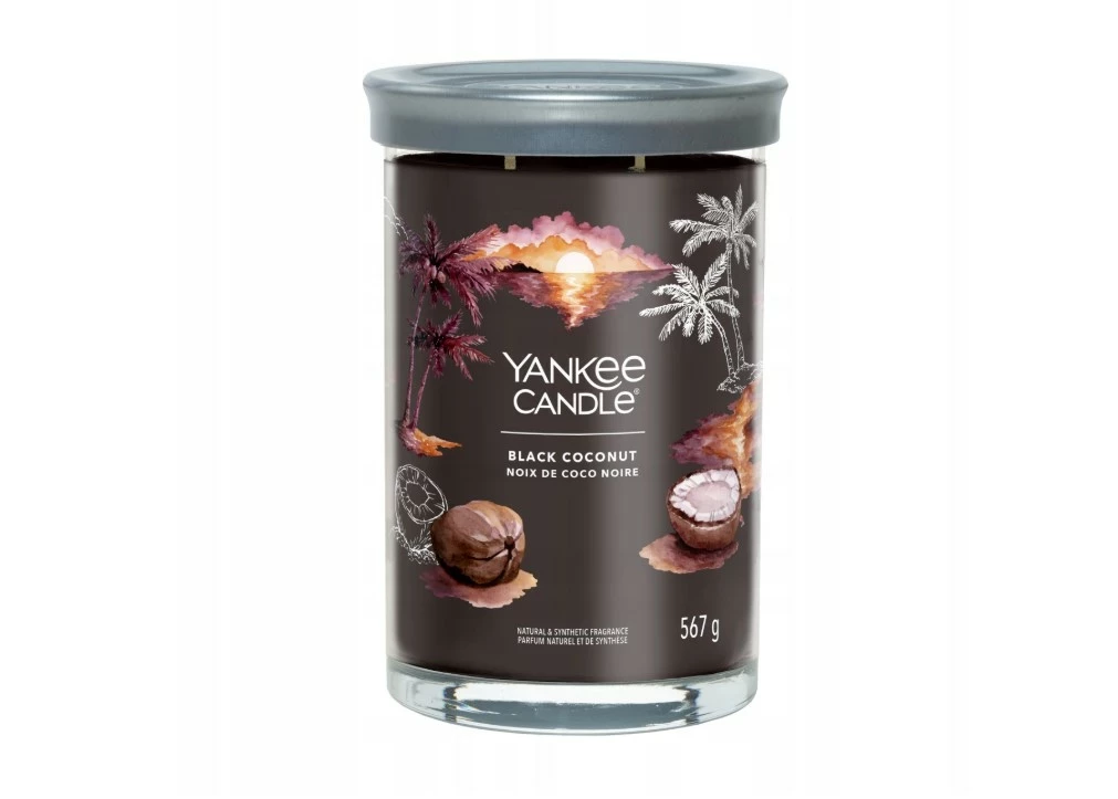 yankee-candle-zapachowa-swieca-black-coconut-567g-tumbler-wojska-polskiego-2-nowa-sol