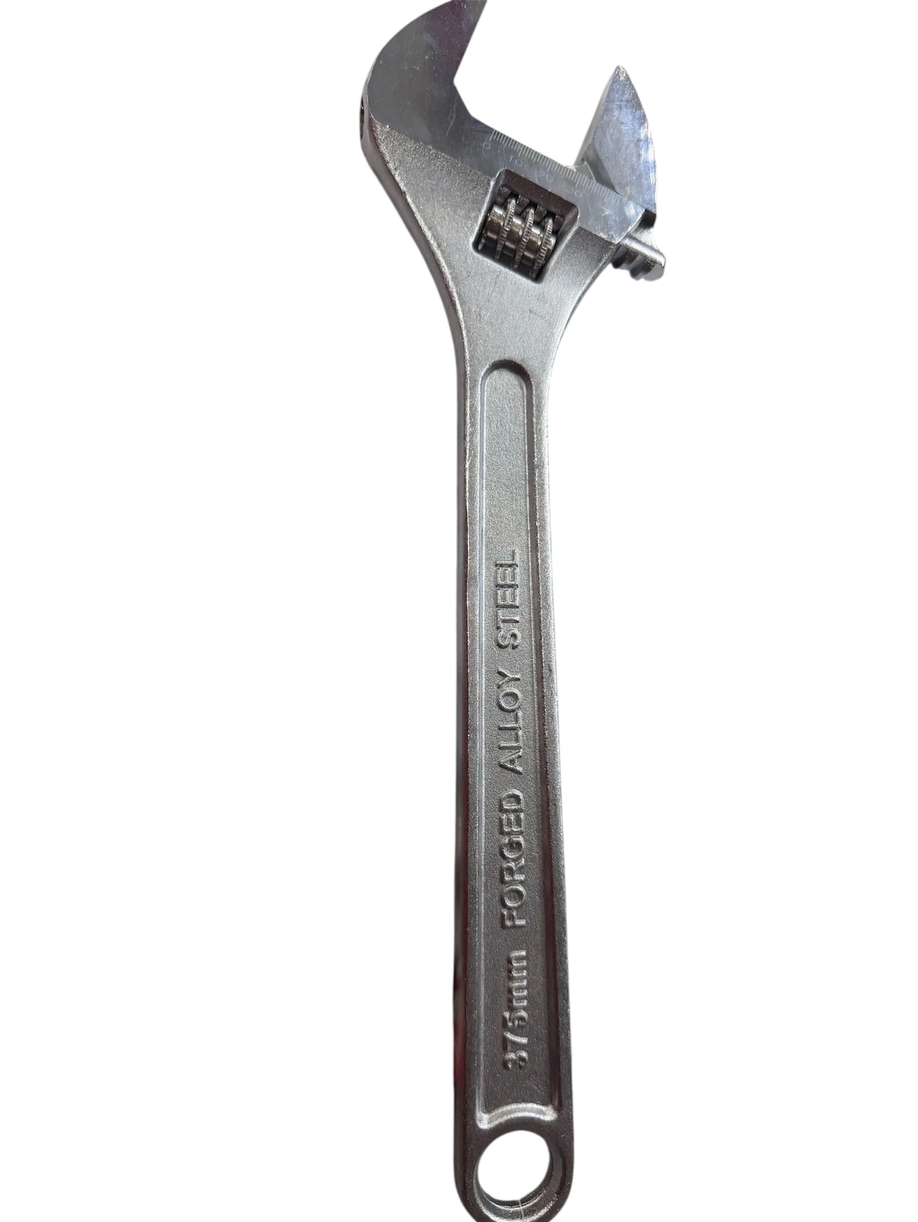 klucz-nastawny-375-mm-sikorskiego-14-sj-gorzow-wlkp