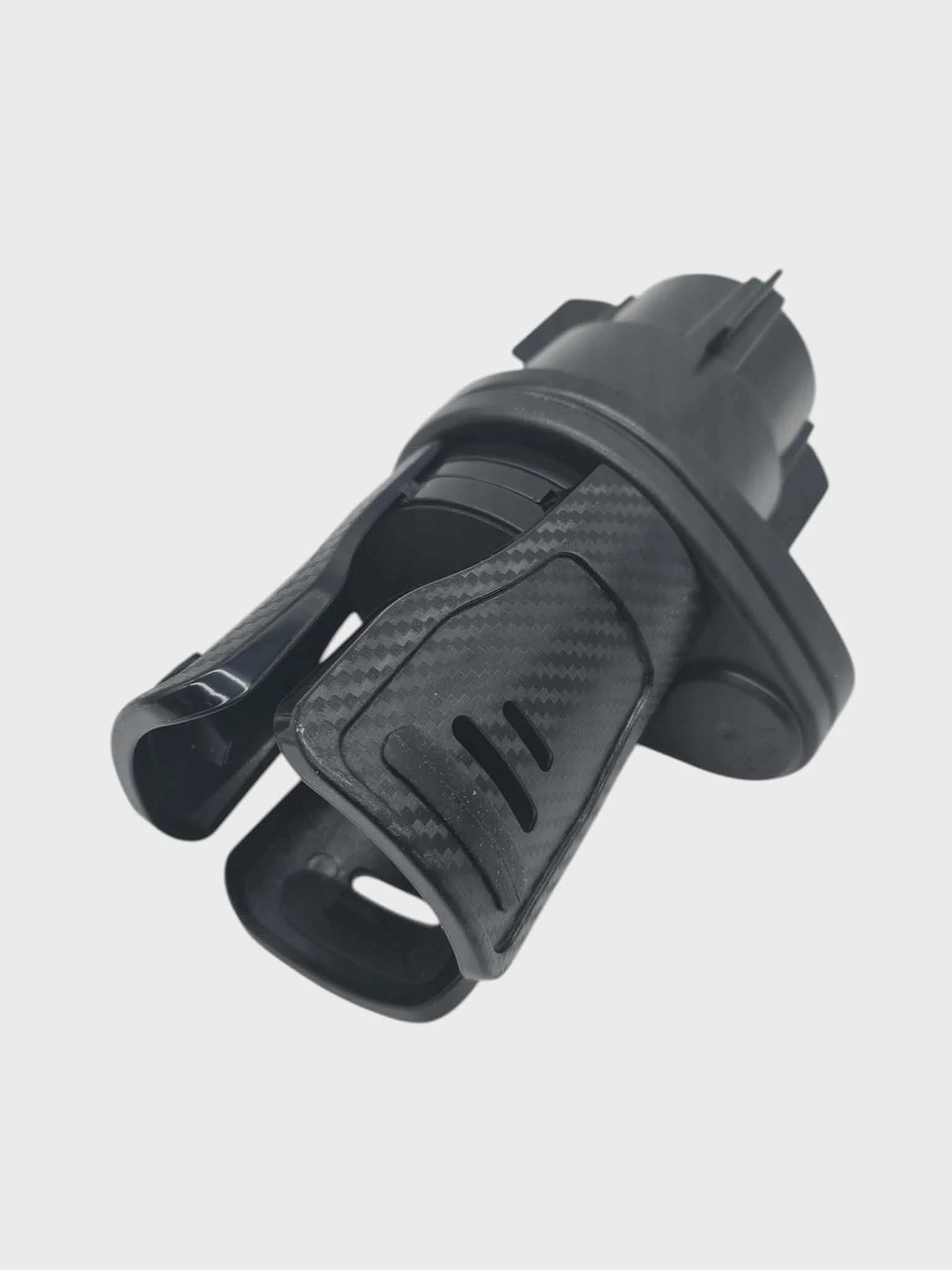 samochodowy-uchwyt-na-kubek-z-woda-2w1-ean-gtin-798038509533