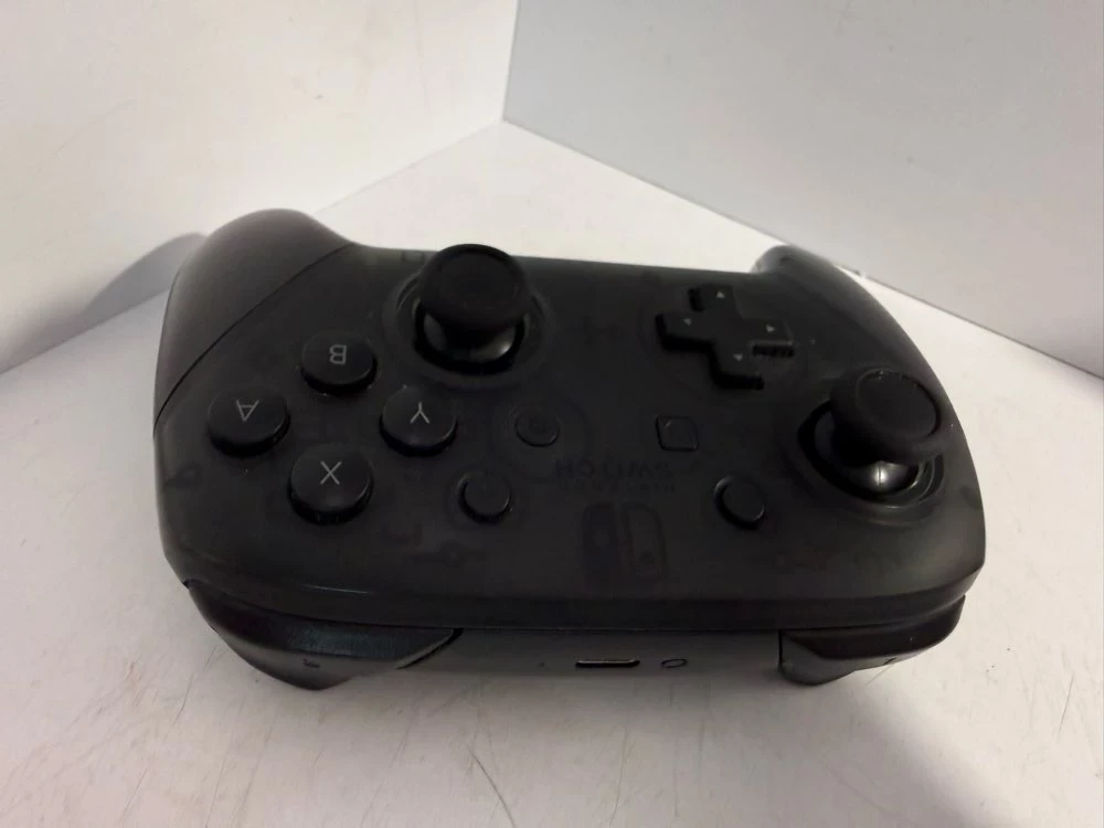 kontroler-nintendo-switch-pro-contoller-hac-013-pad-sposob-podlaczenia-210654-2