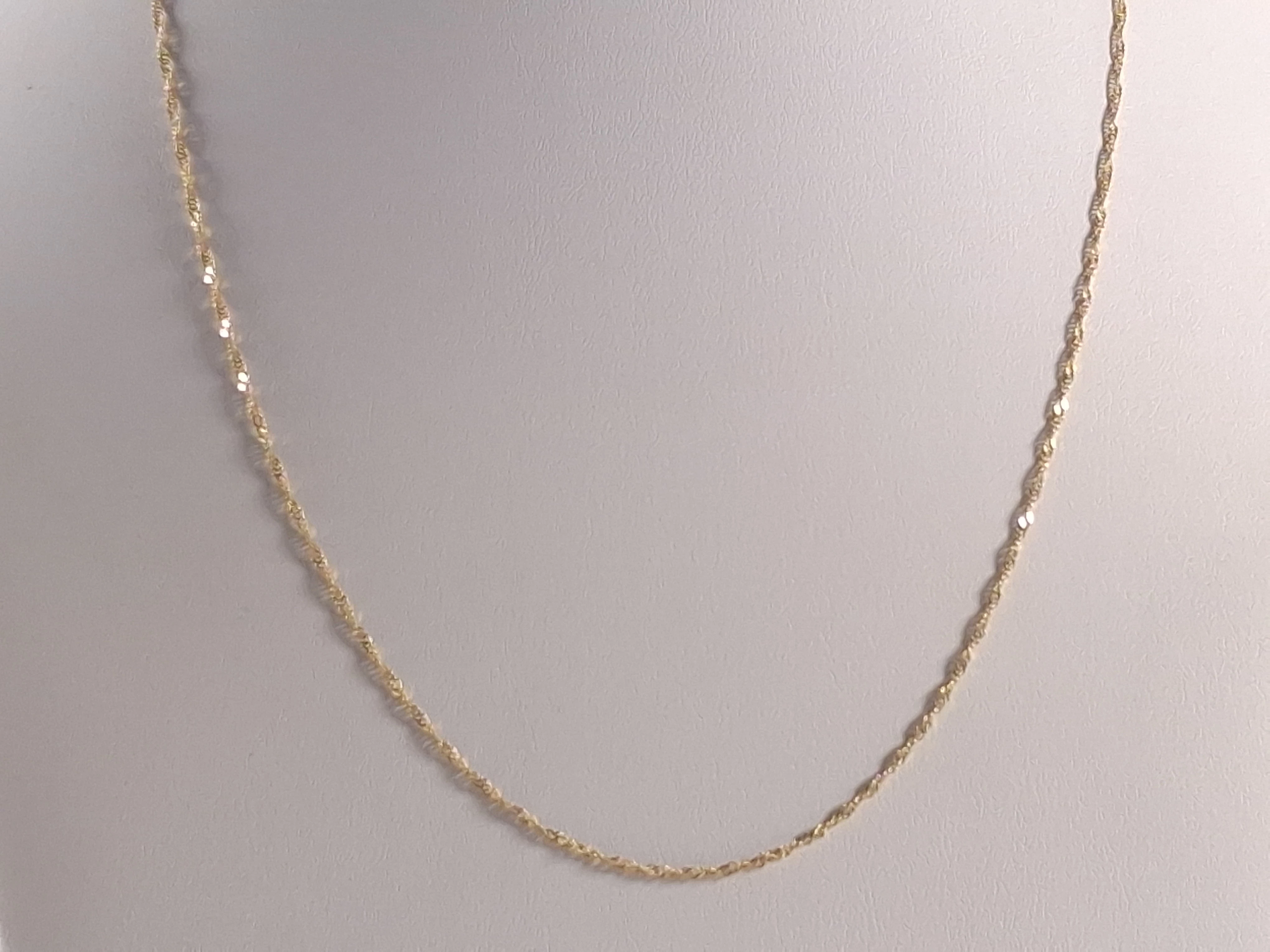 zloty-lancuszek-singapur-p585-168g-50cm-splot-2208-1