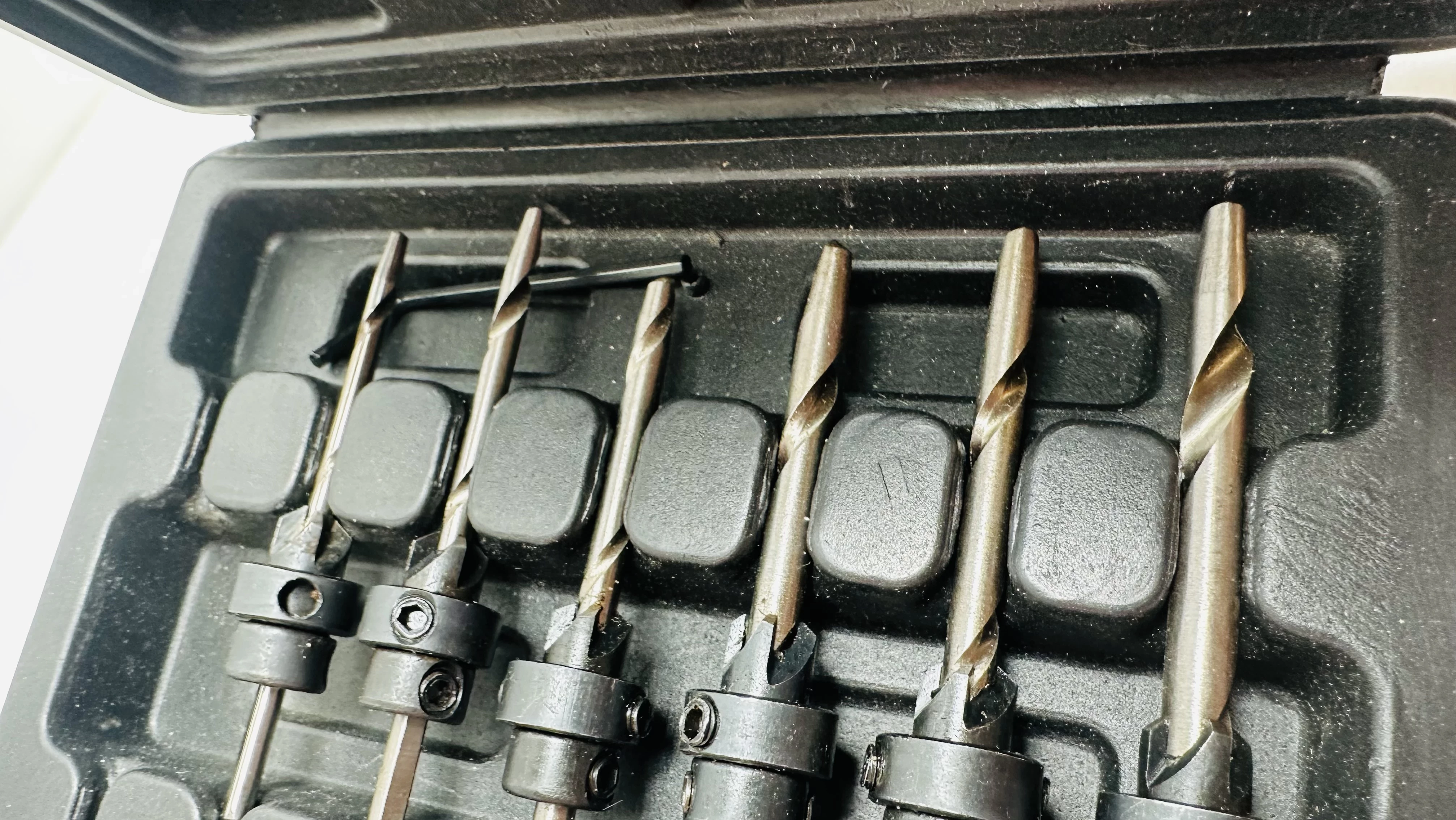 zestaw-wiertel-poglebiajacych-powerfix-profi-stan-11323-2