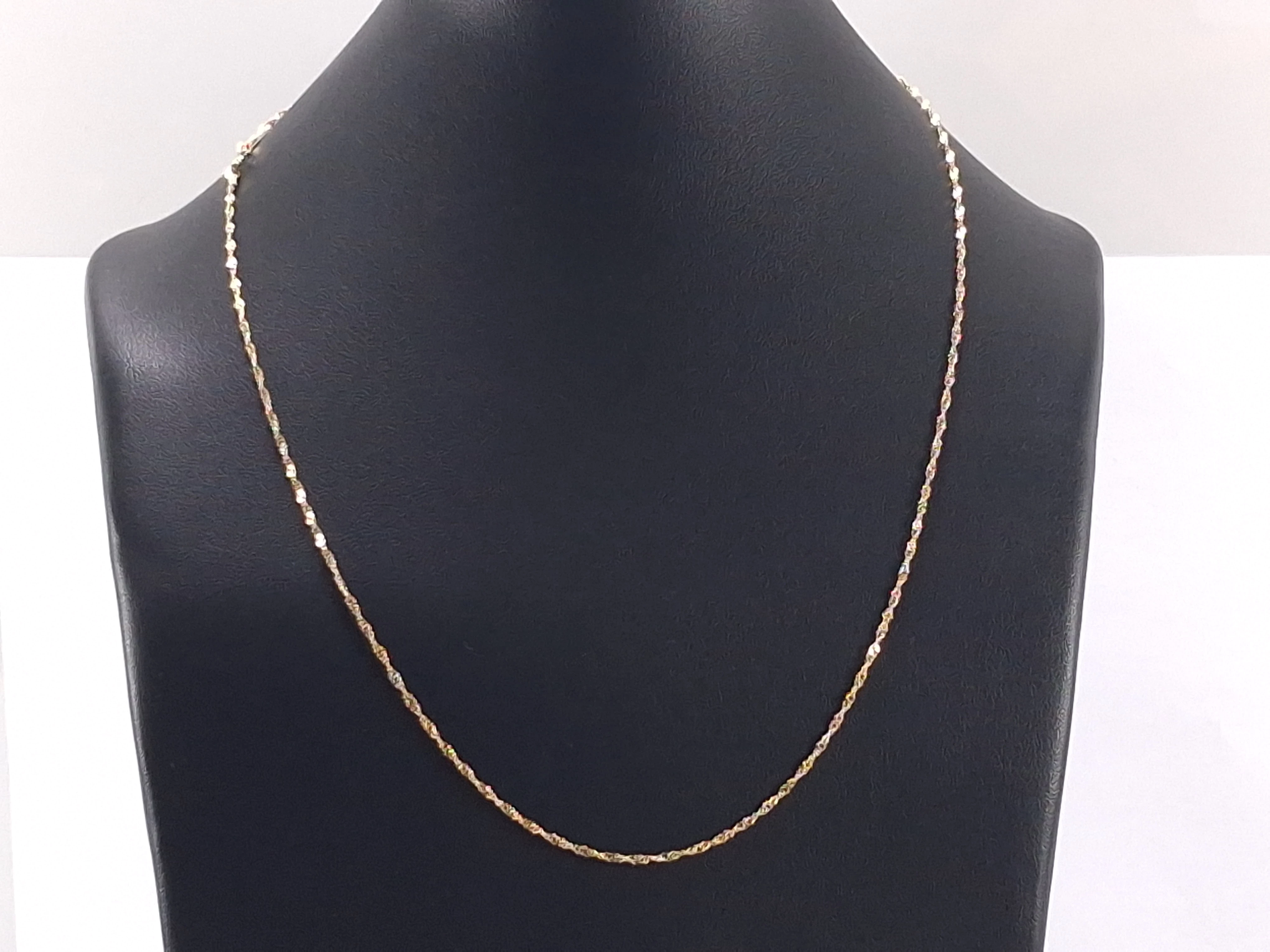 zloty-lancuszek-singapur-p585-168g-50cm-marka-248811-958954