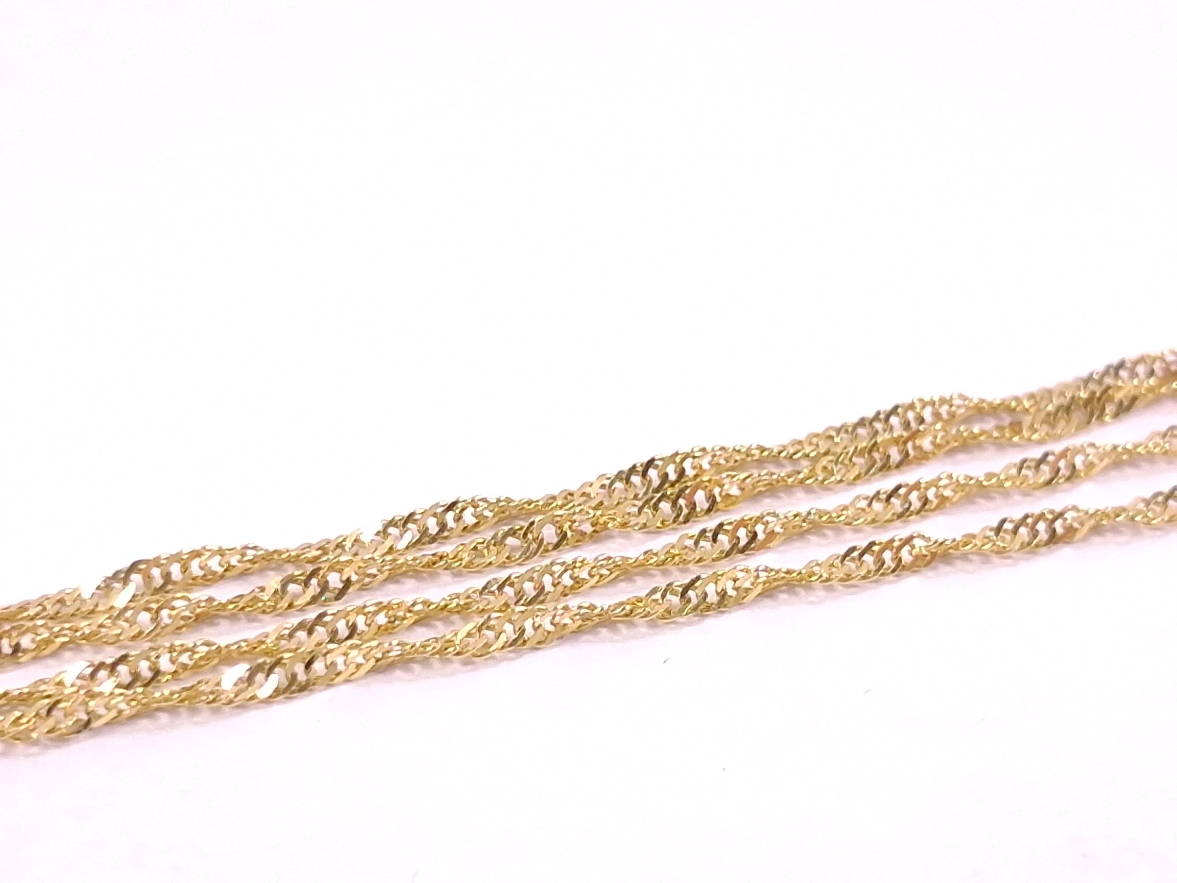 zloty-lancuszek-singapur-p585-168g-50cm-glogowska-66-poznan-ska-x