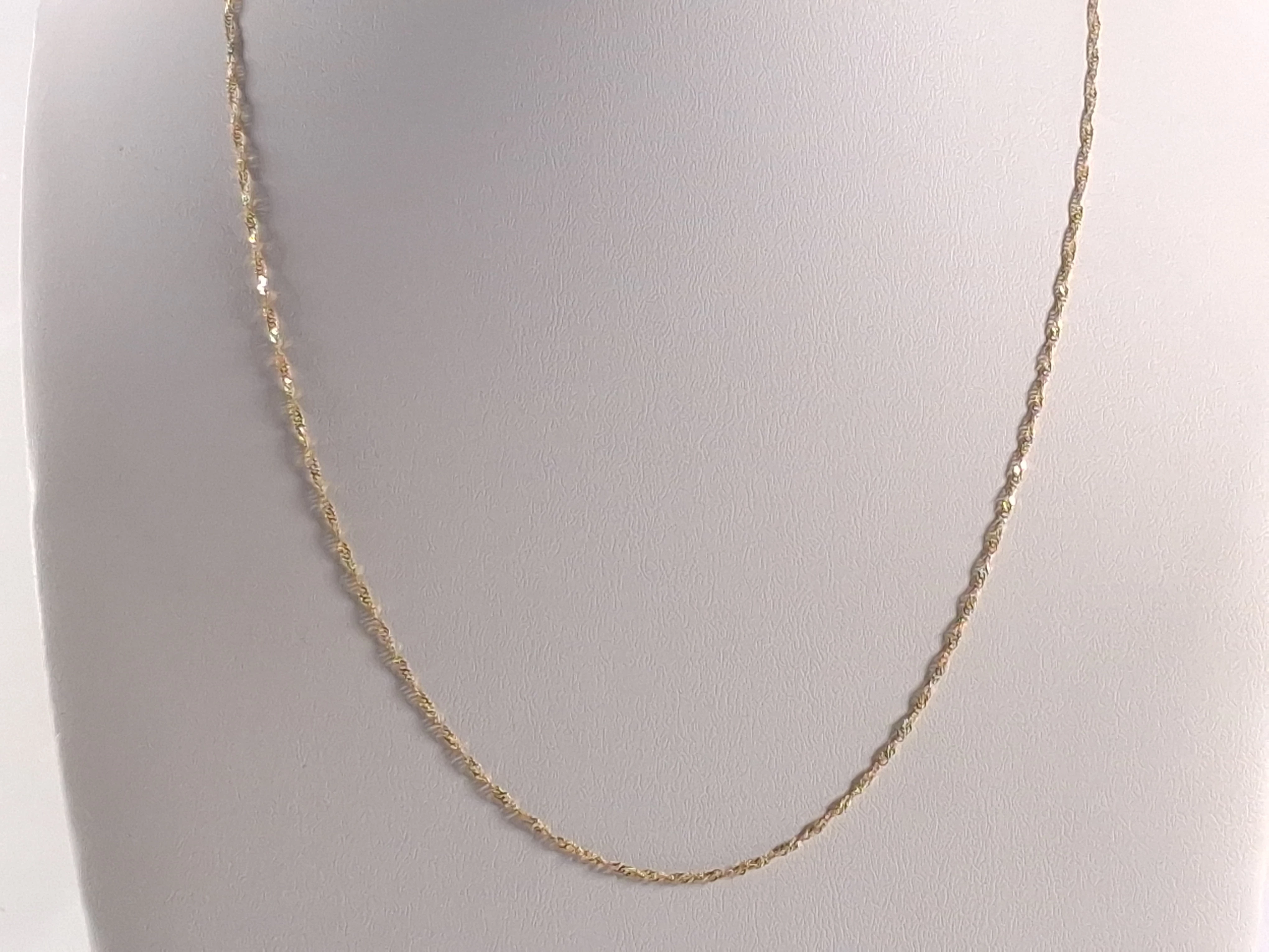 zloty-lancuszek-singapur-p585-168g-50cm-material-15835-2