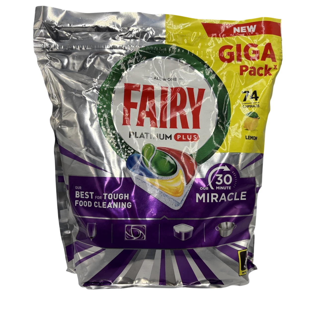 kapsulki-do-zmywarki-fairy-platinum-plus-lemon-giga-pack-74-szt-hallera-3-wroclaw