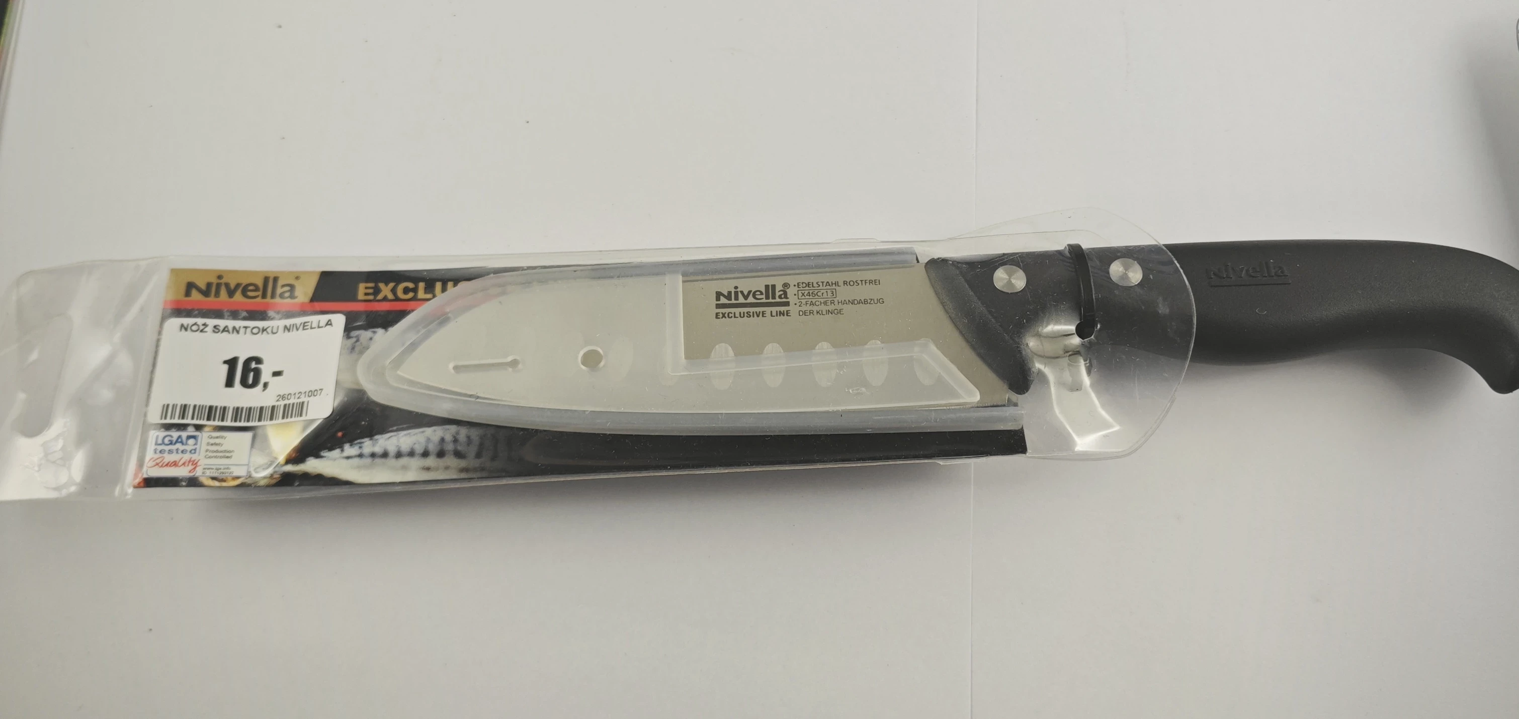 noz-santoku-nivella-emilii-plater-82b-szczecin-rs