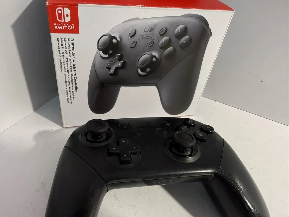 kontroler-nintendo-switch-pro-contoller-hac-013-pad-stan-11323-2