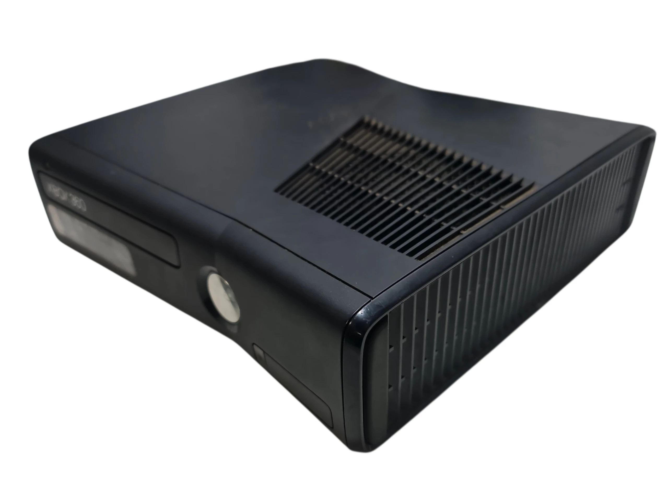 konsola-xbox-360-slim-1tb-2-pady-okablowanie-wersja-konsoli-205974-225542