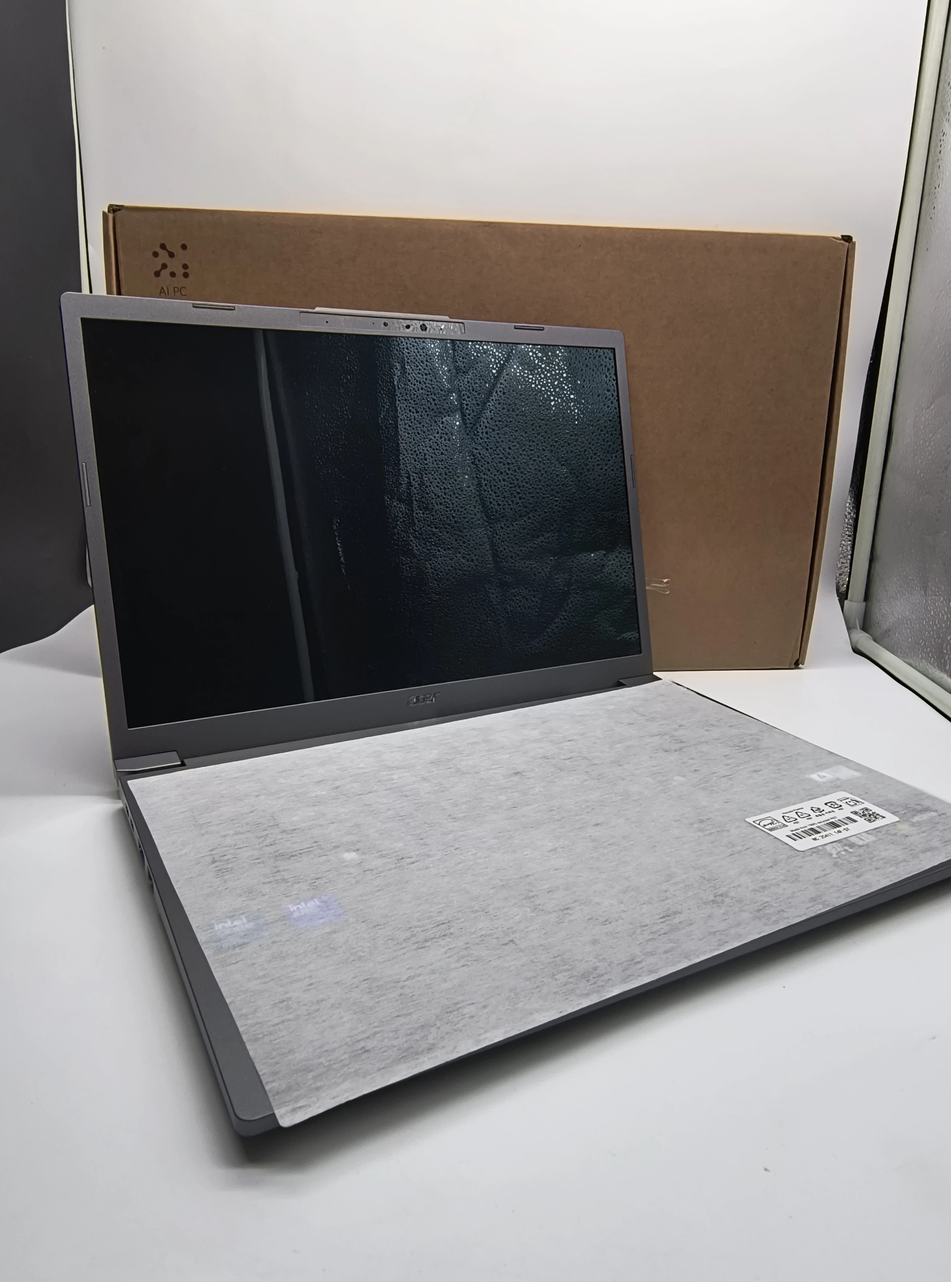 laptop-acer-aspire-14-ai-ean-gtin-4711474445766