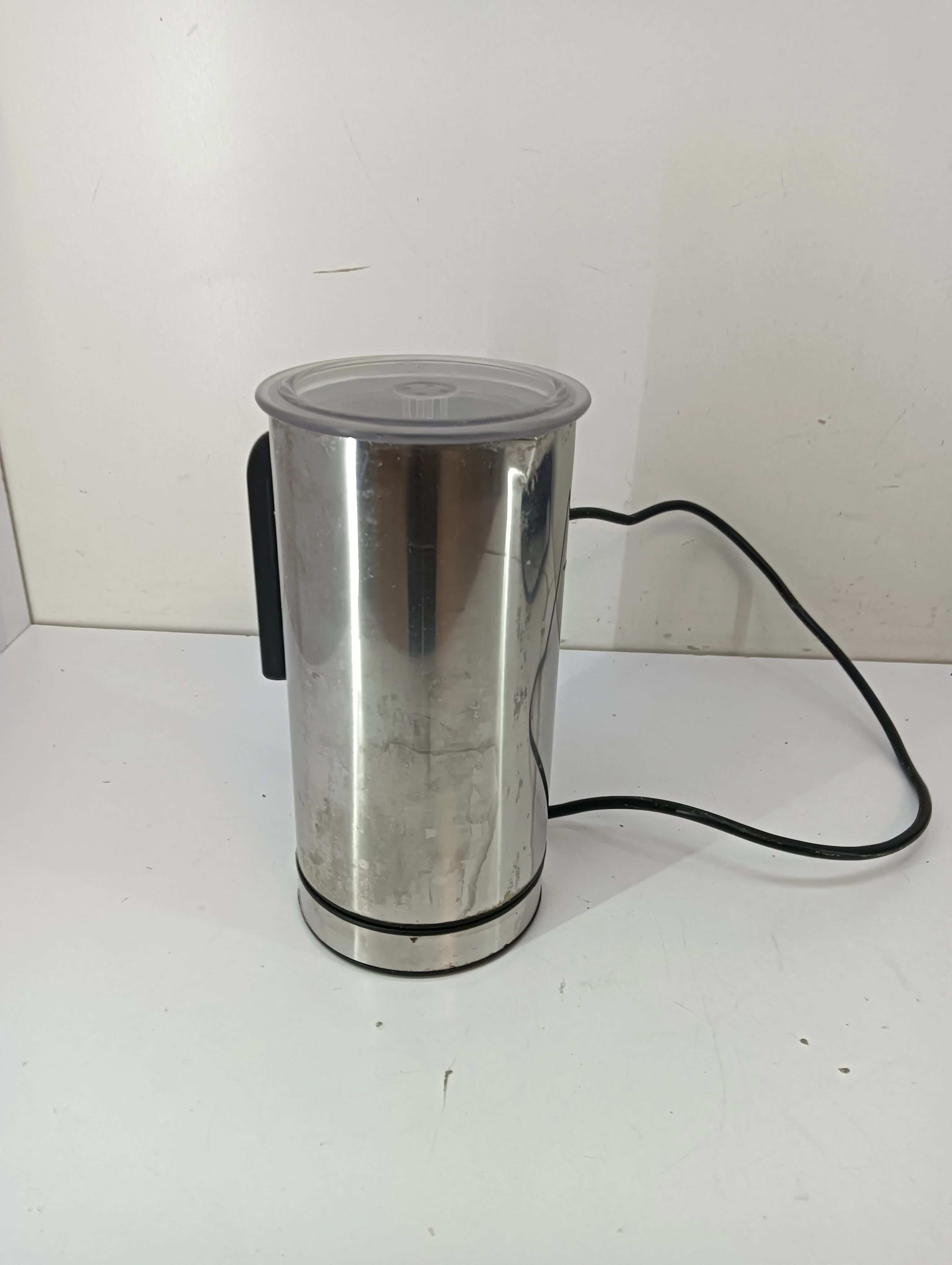 spieniacz-do-mleka-silvecrest-500w-300ml-mickiewicza-12f-sj-morag