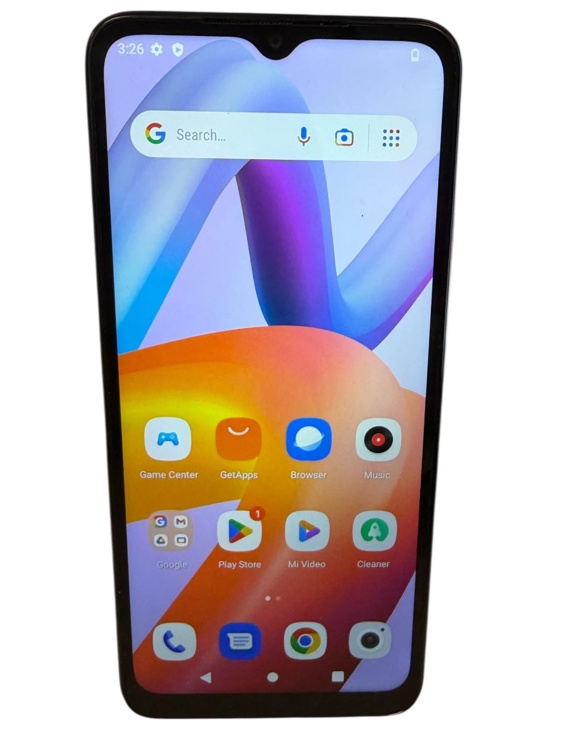 telefon-redmi-a2-232gb-plac-wolnosci-3-tuchola