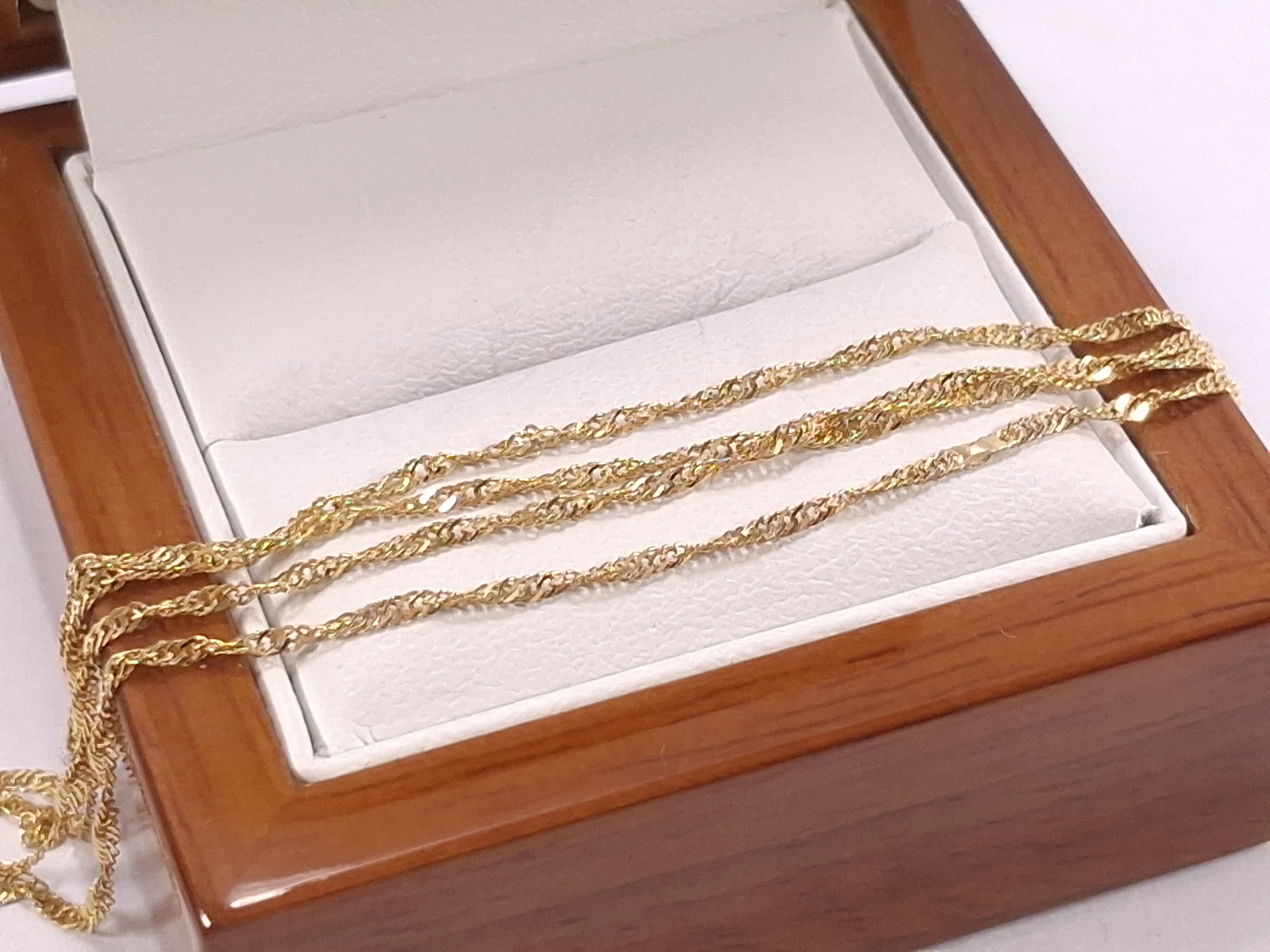 zloty-lancuszek-singapur-p585-168g-50cm-rodzaj-2205-2