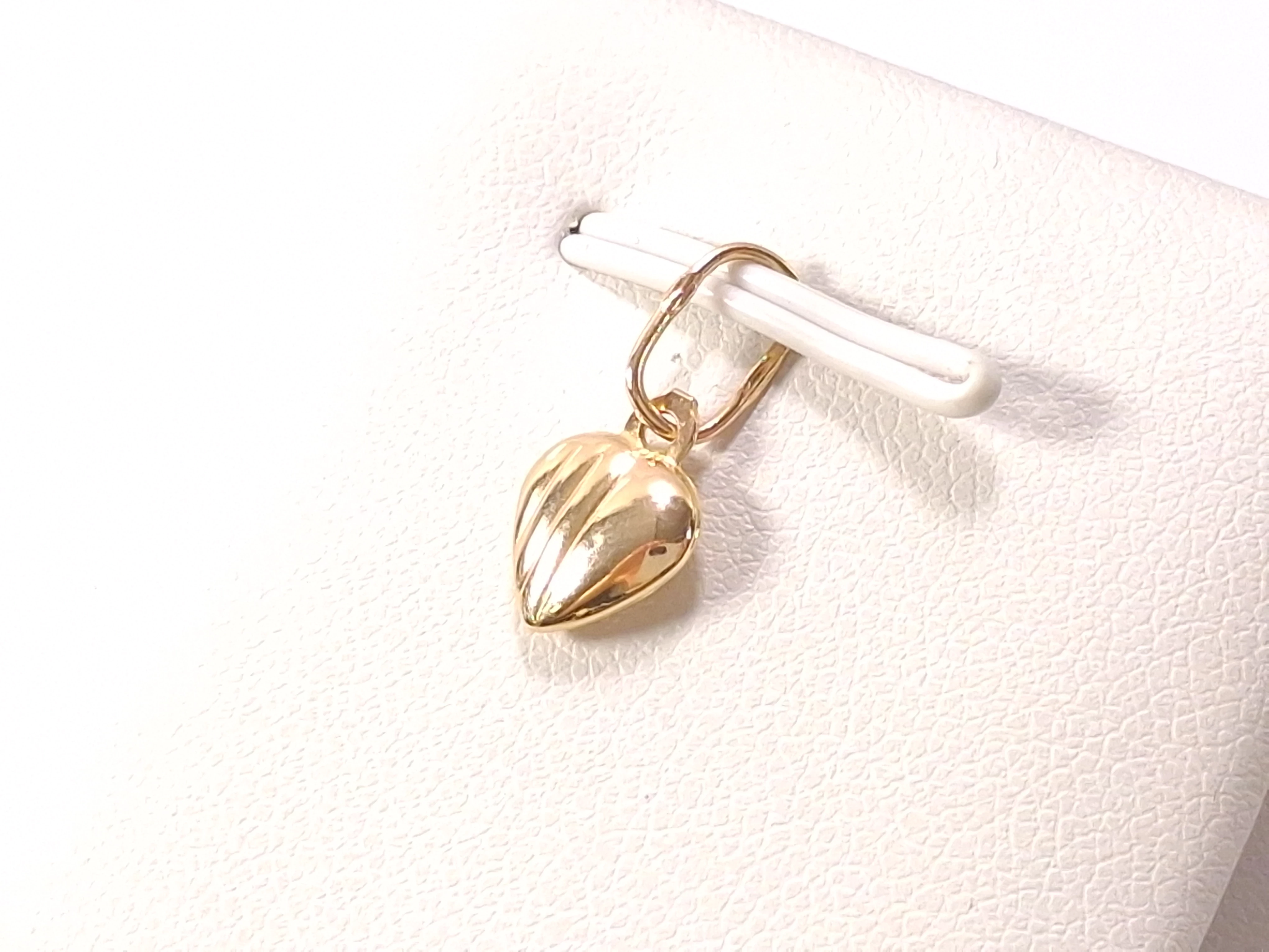 zlota-zawieszka-serce-041g-p585-motyw-129129-2