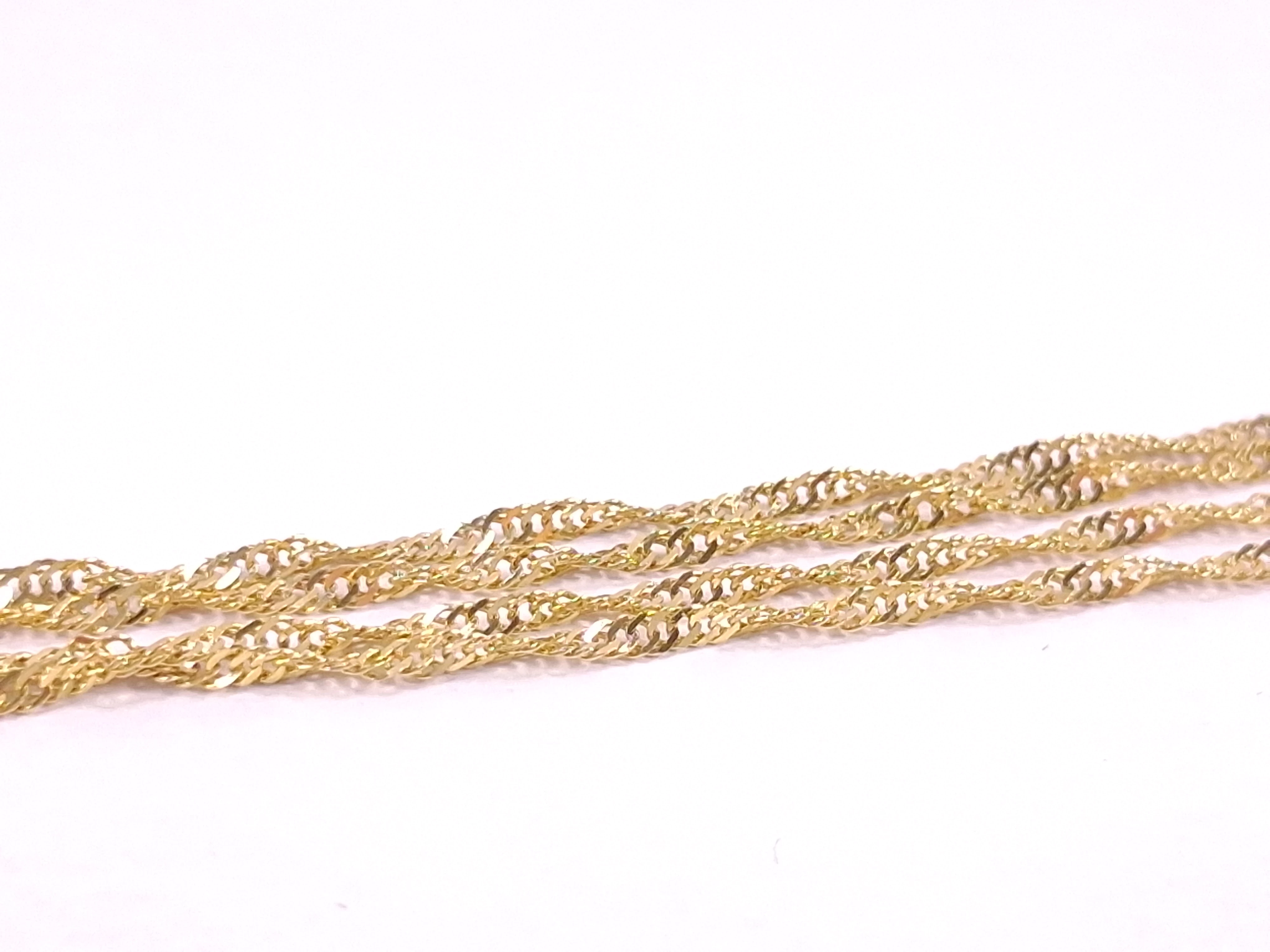 zloty-lancuszek-singapur-p585-168g-50cm-ean-gtin-5901050600804