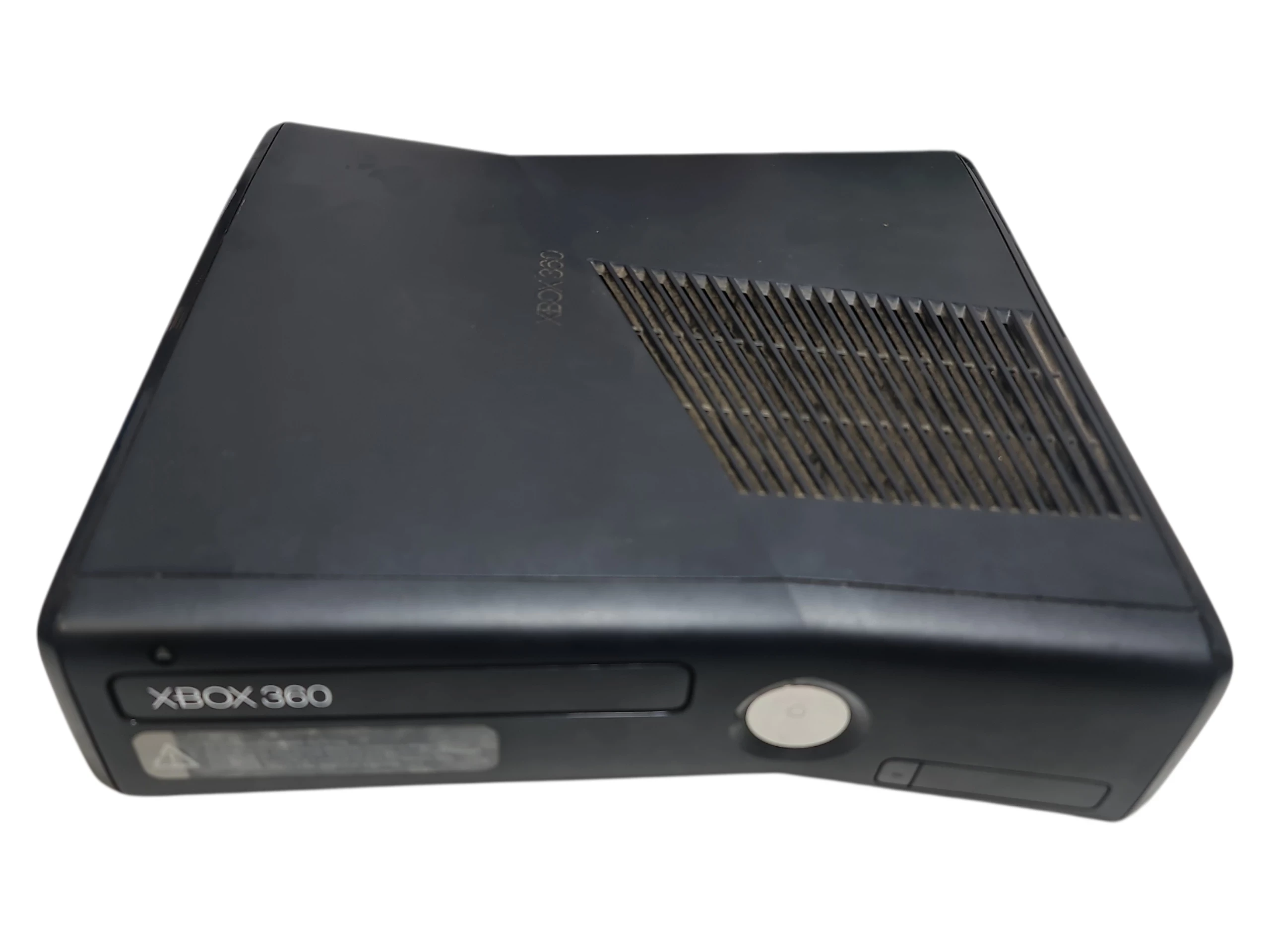 konsola-xbox-360-slim-1tb-2-pady-okablowanie-ean-gtin-885370127195