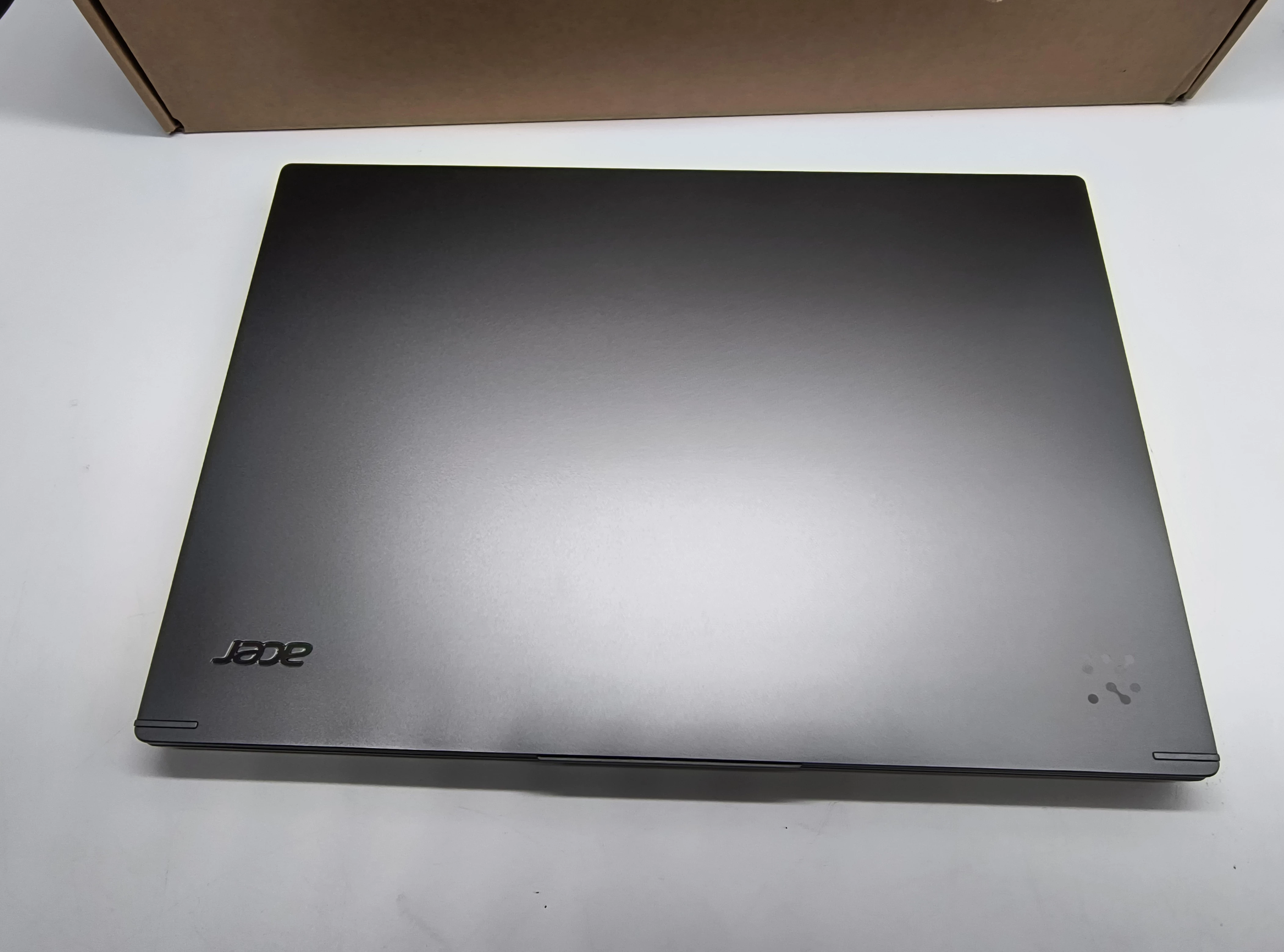 laptop-acer-aspire-14-ai-stan-11323-238058