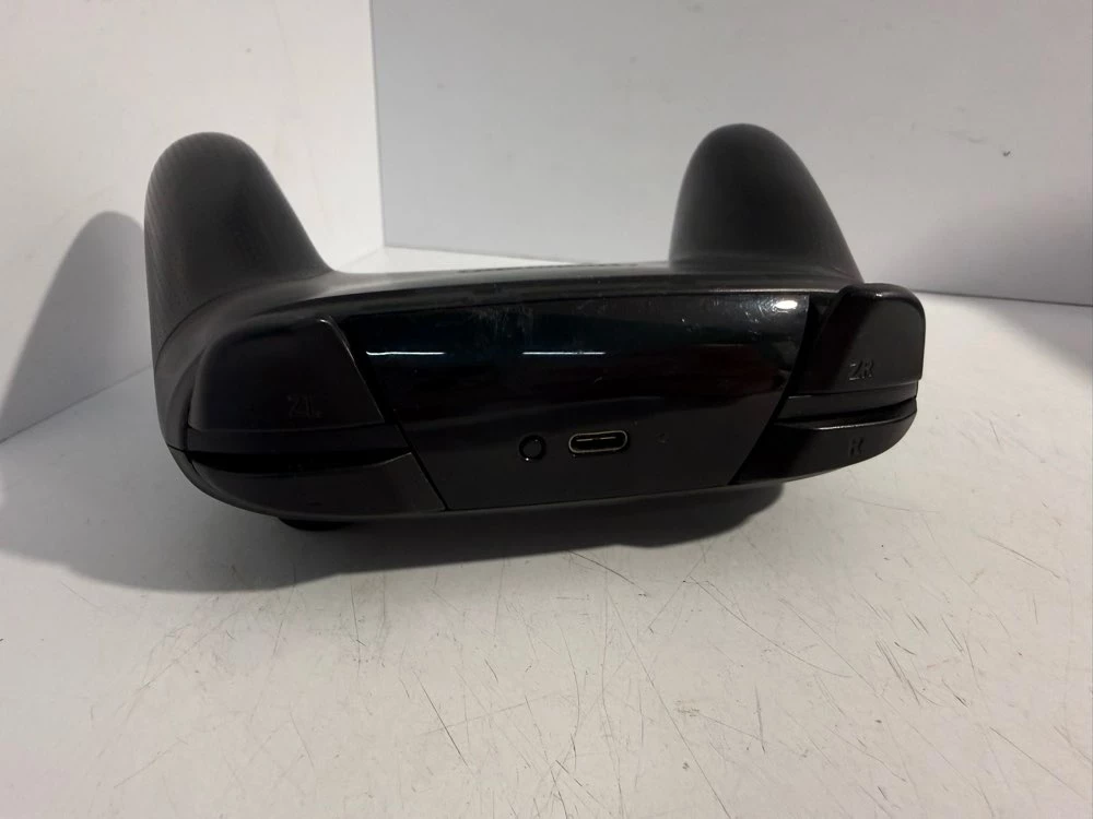 kontroler-nintendo-switch-pro-contoller-hac-013-pad-kolor-249512-1647413