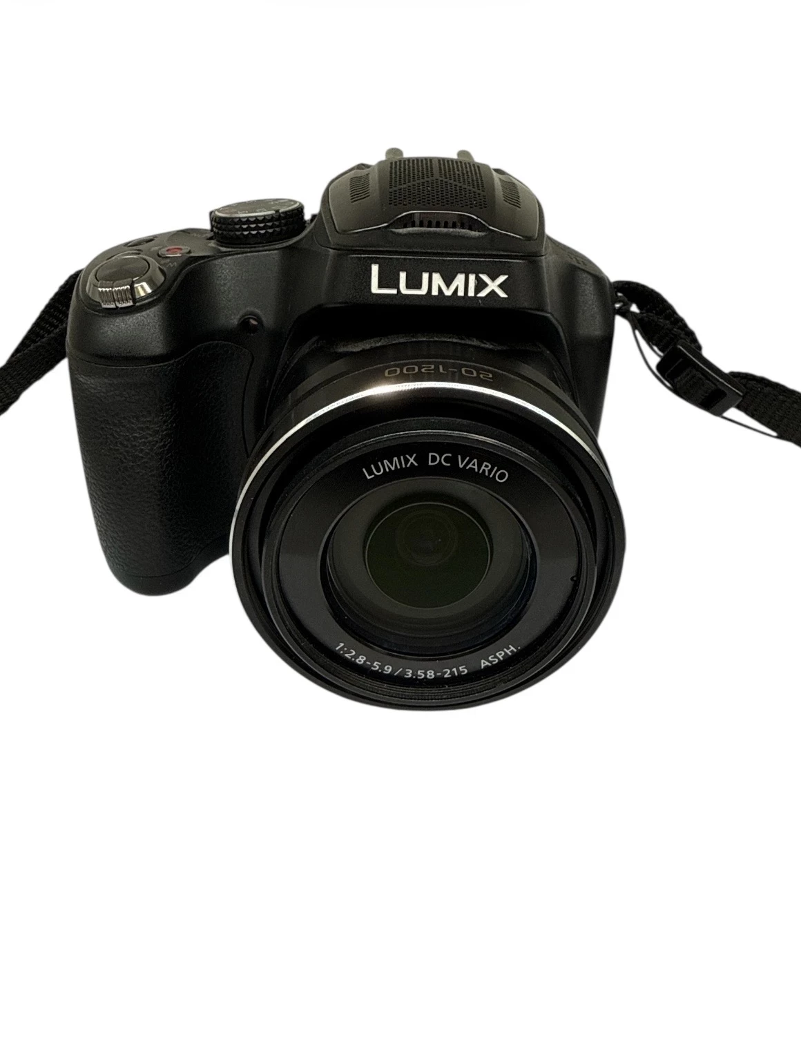 aparat-panasonic-lumix-dc-fz82-lad-ean-gtin-5025232752256
