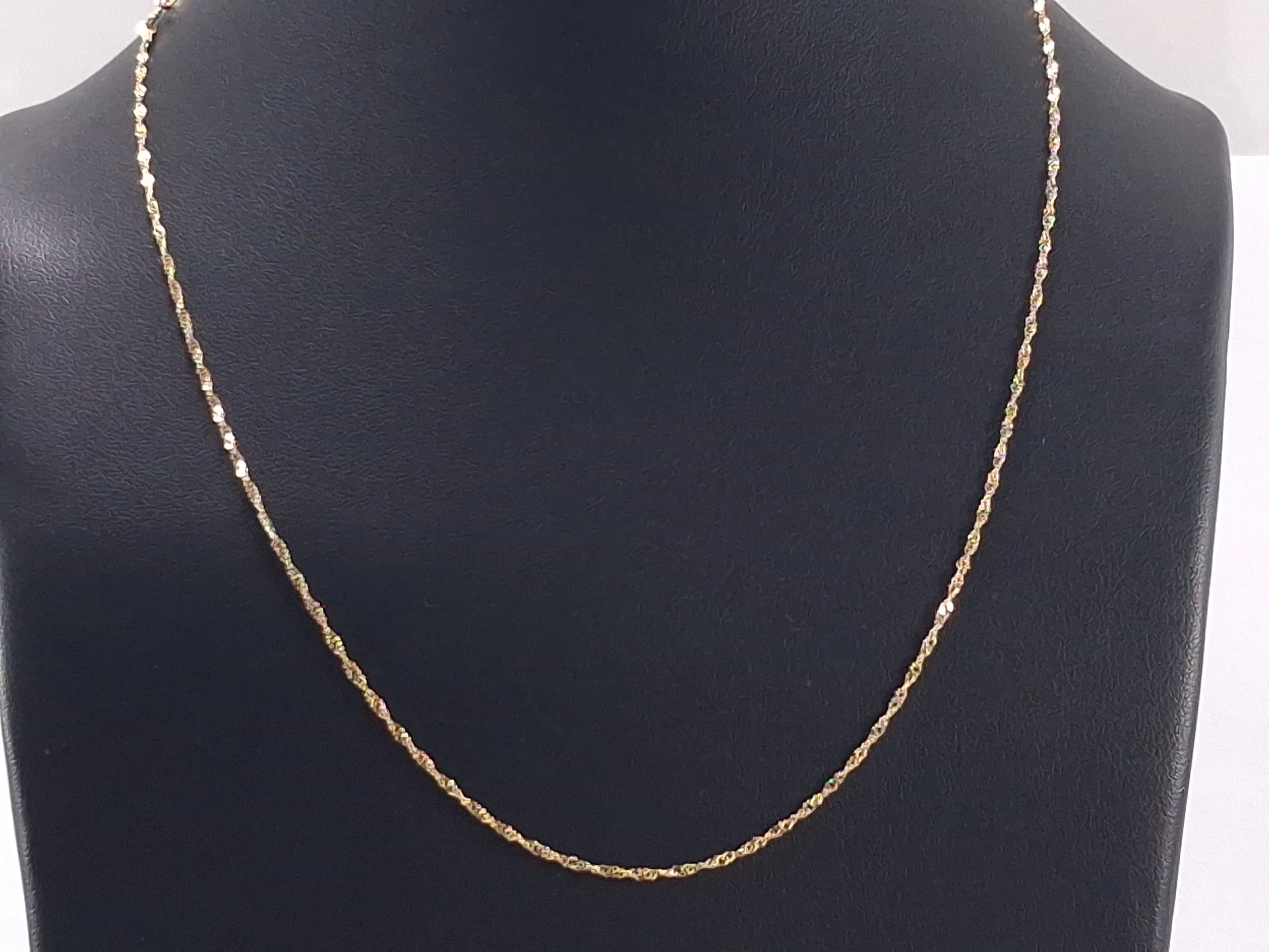 zloty-lancuszek-singapur-p585-168g-50cm-plec-15851-1