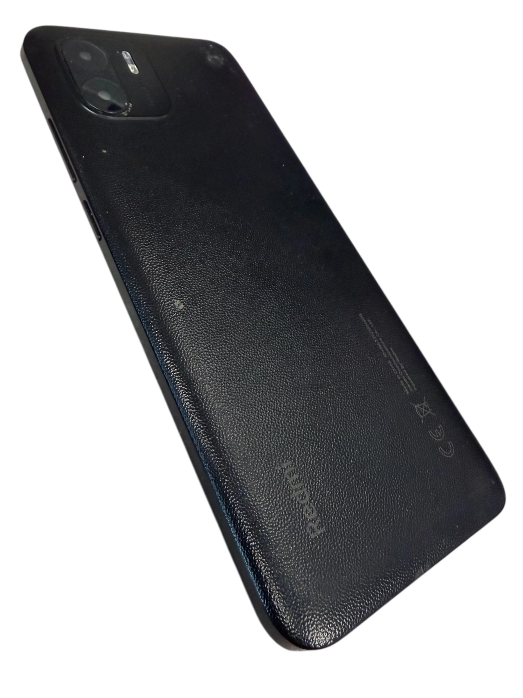 telefon-redmi-a2-232gb-ean-gtin-6941059609742