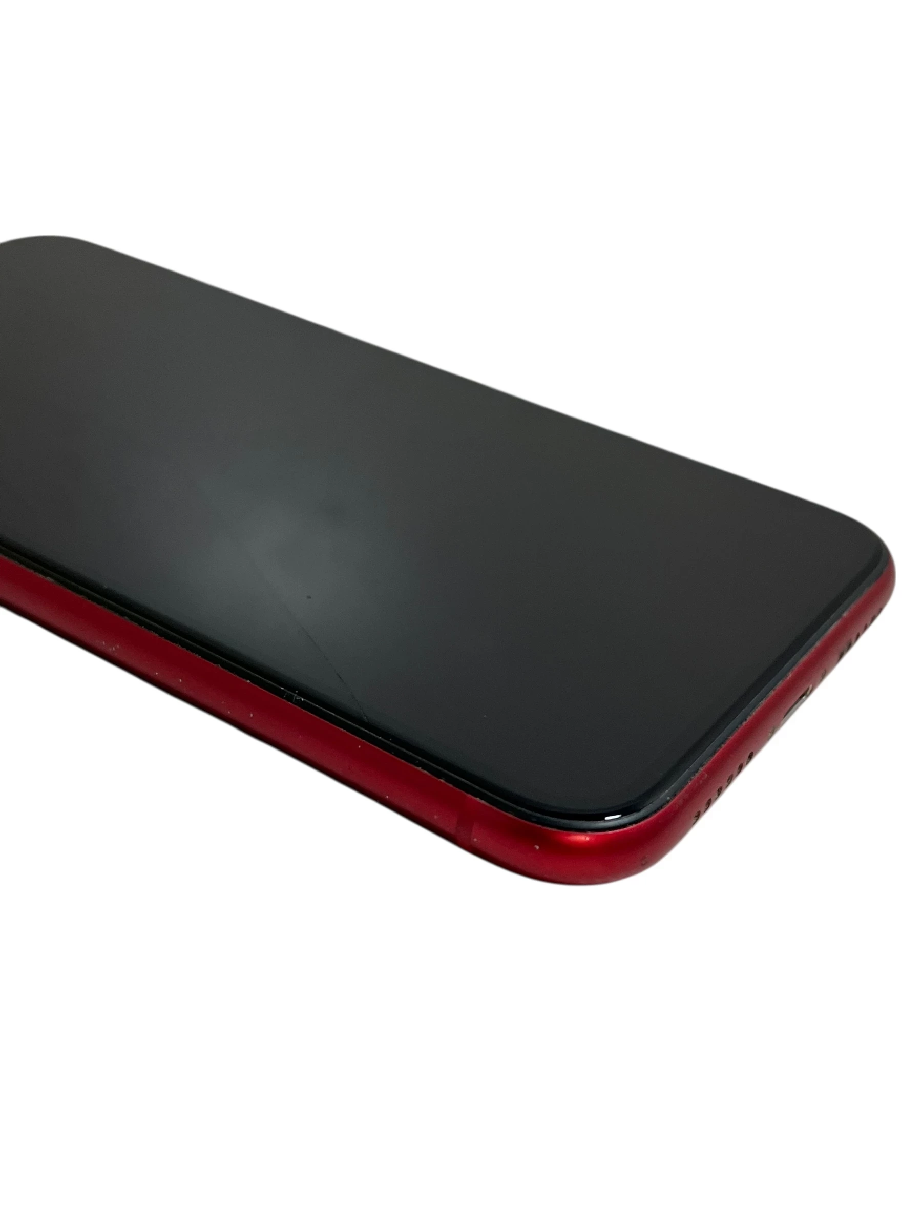 telefon-iphone-11-64gb-typ-202685-212929