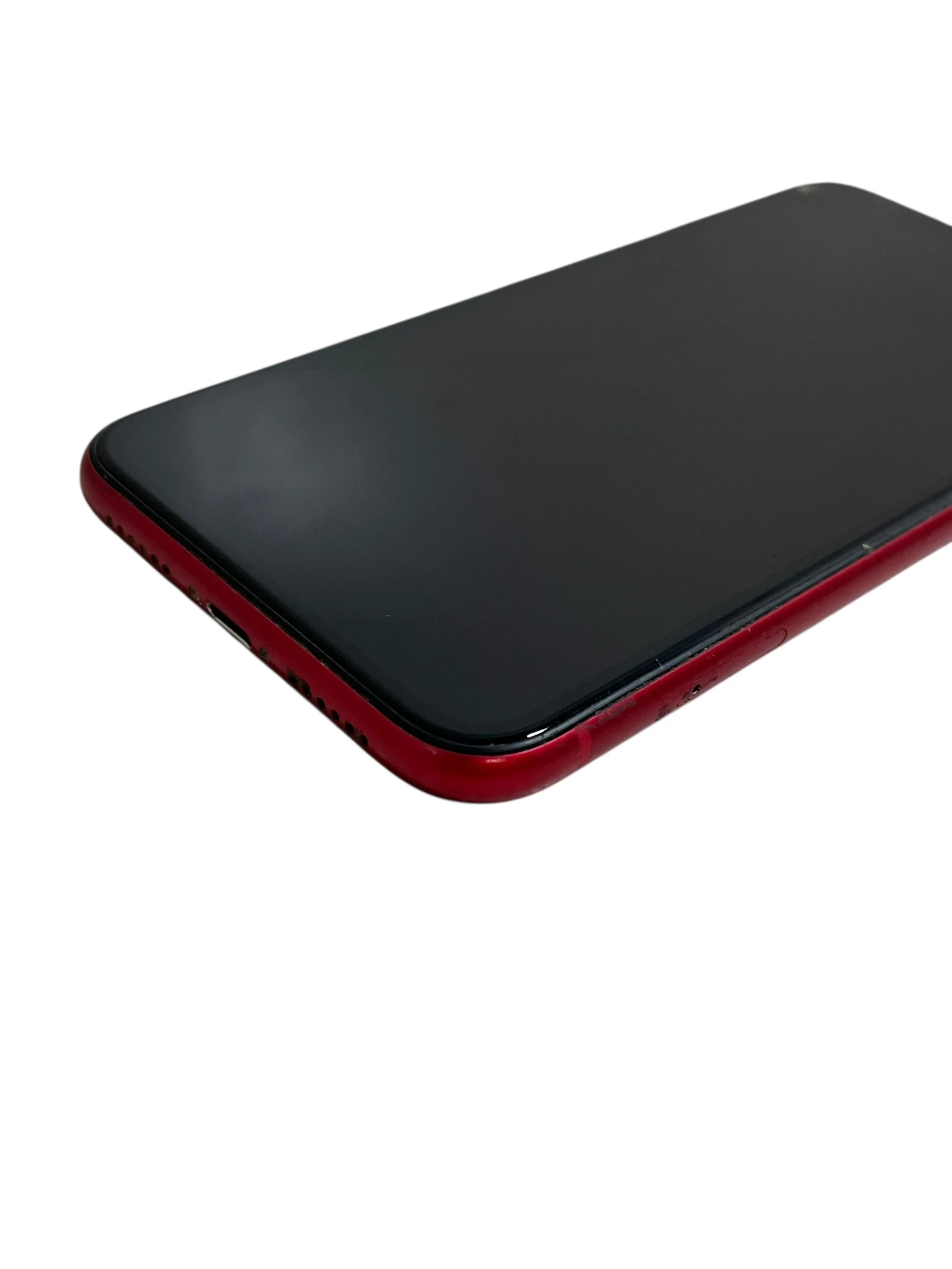 telefon-iphone-11-64gb-kod-producenta-mhdd3pma