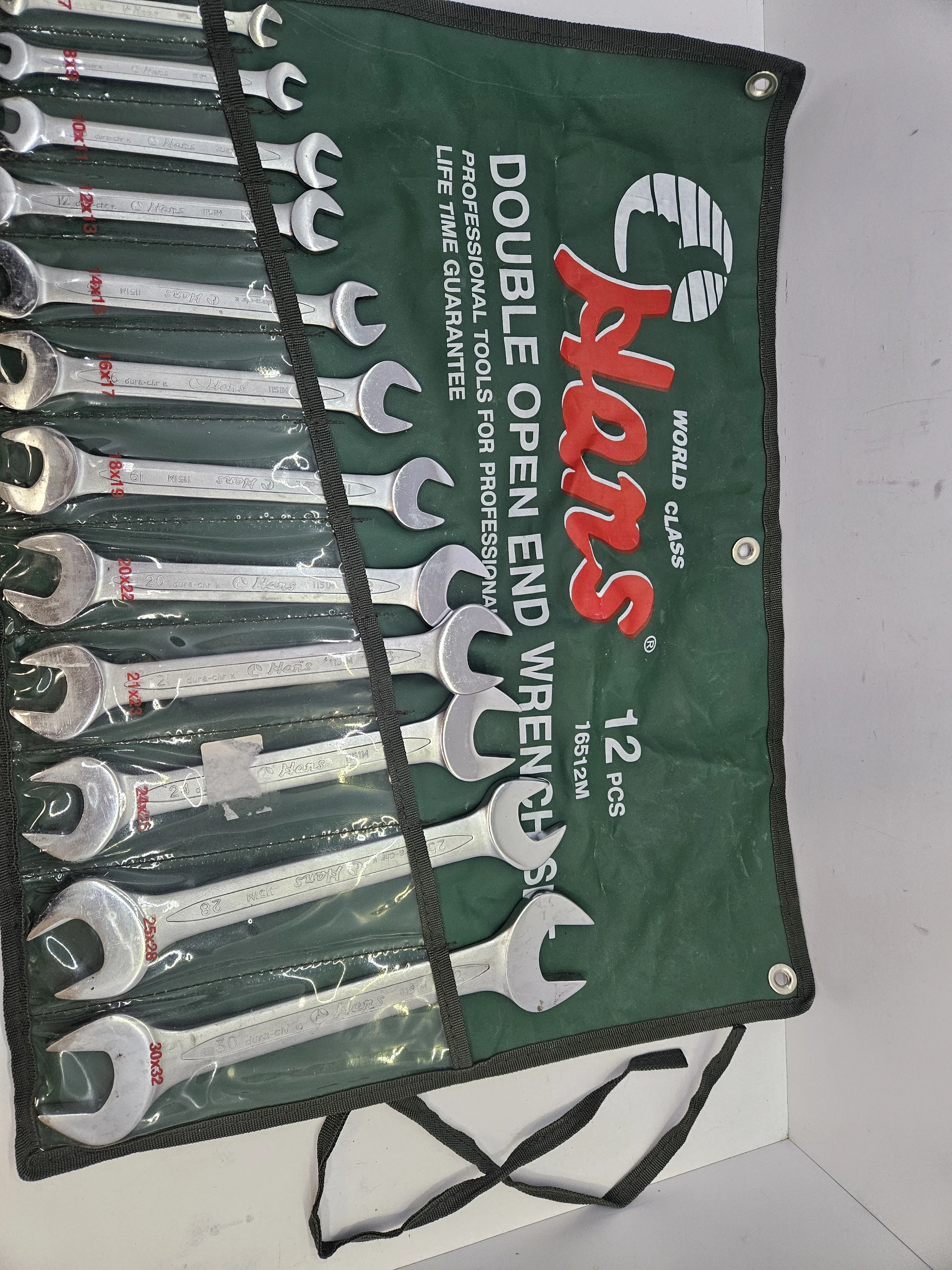 zestaw-kluczy-plasko-oczkowych-hans-16512m-12el-wielkopolska-36-gdynia