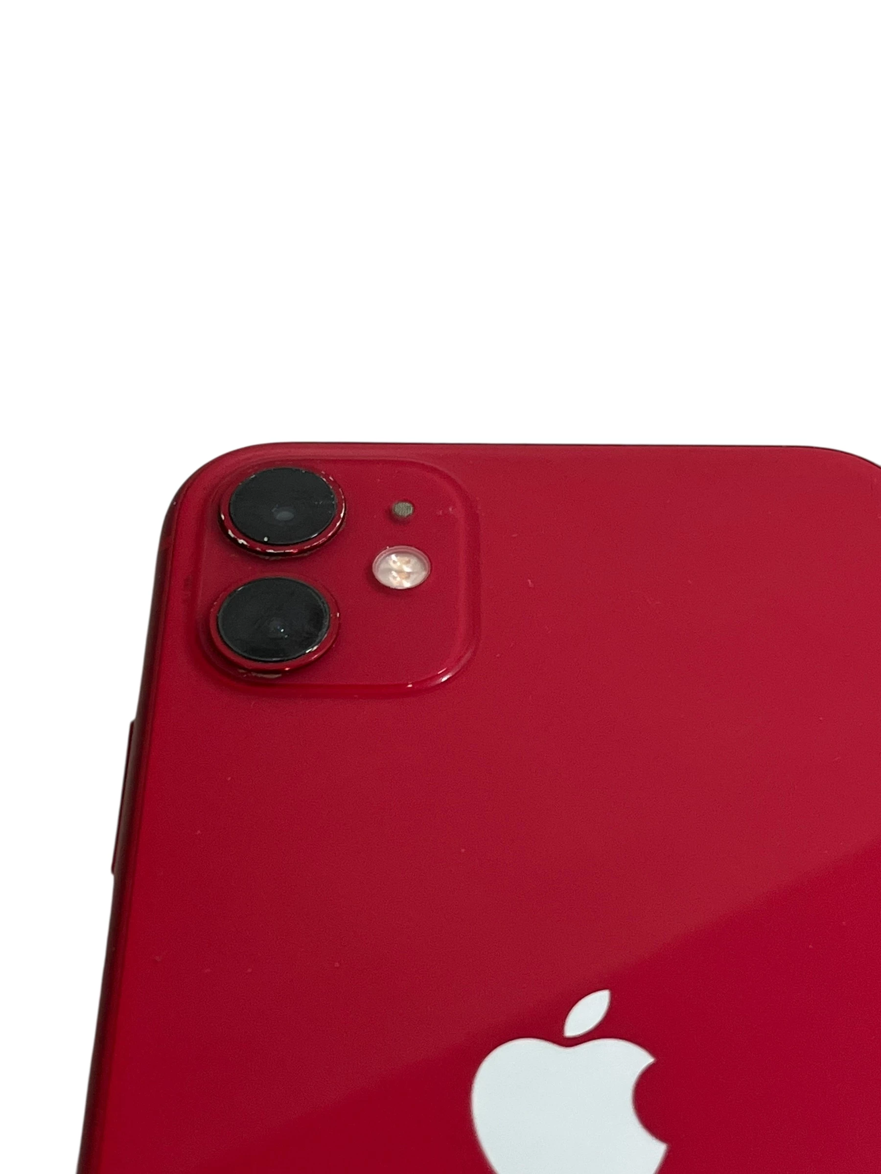 telefon-iphone-11-64gb-pojemnosc-akumulatora-3110