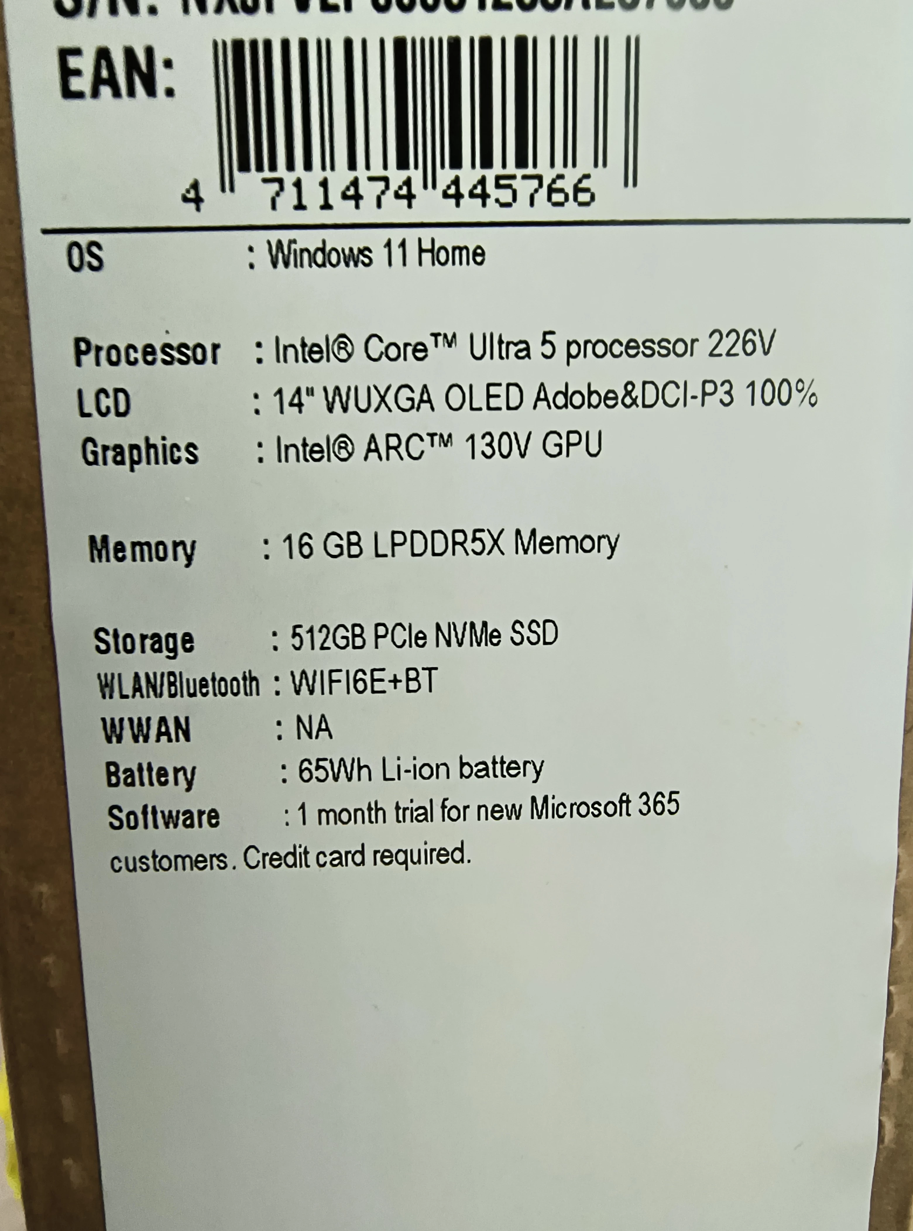 laptop-acer-aspire-14-ai-przekatna-ekranu-1560