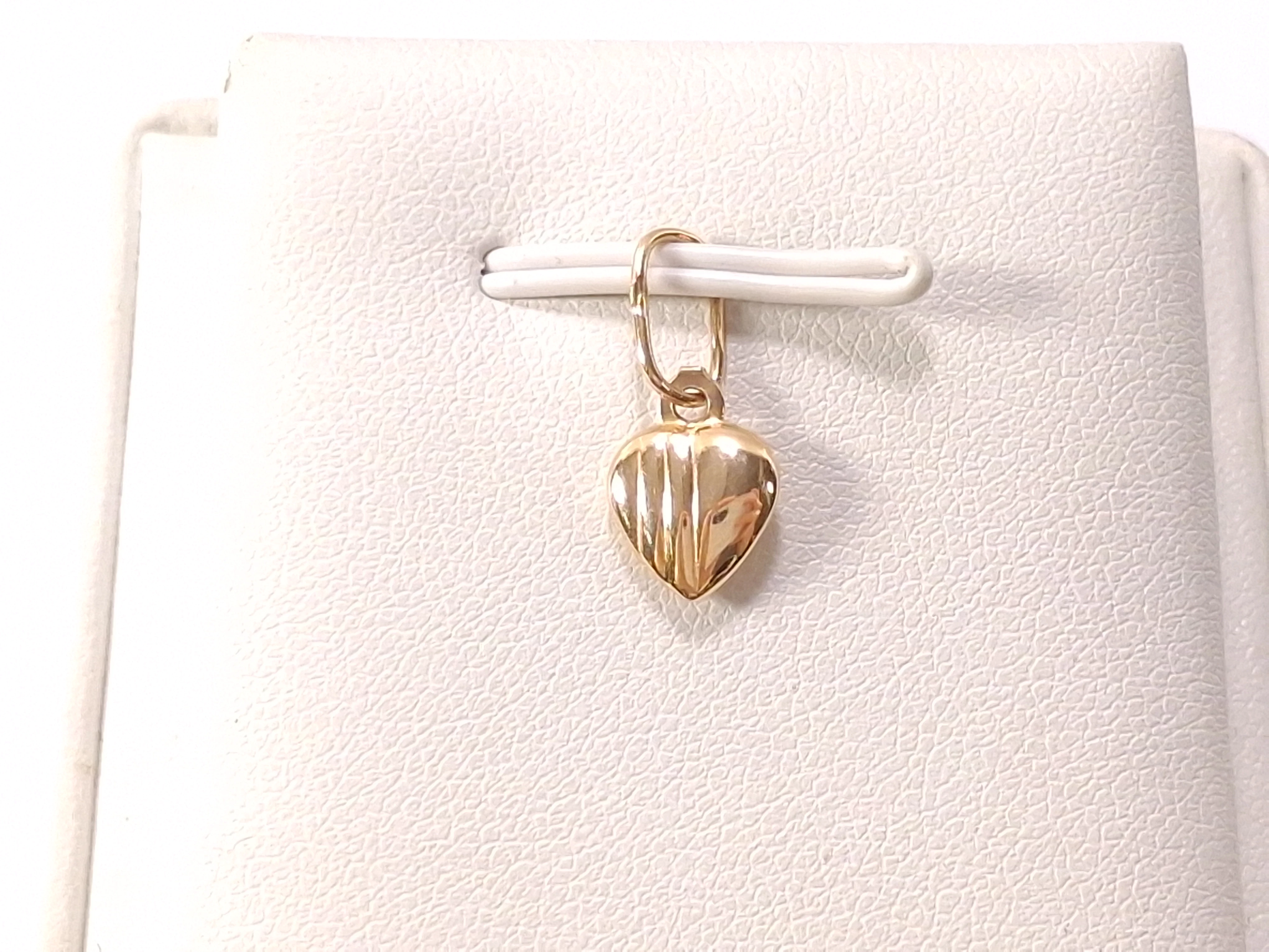 zlota-zawieszka-serce-041g-p585-kamien-17088-524288