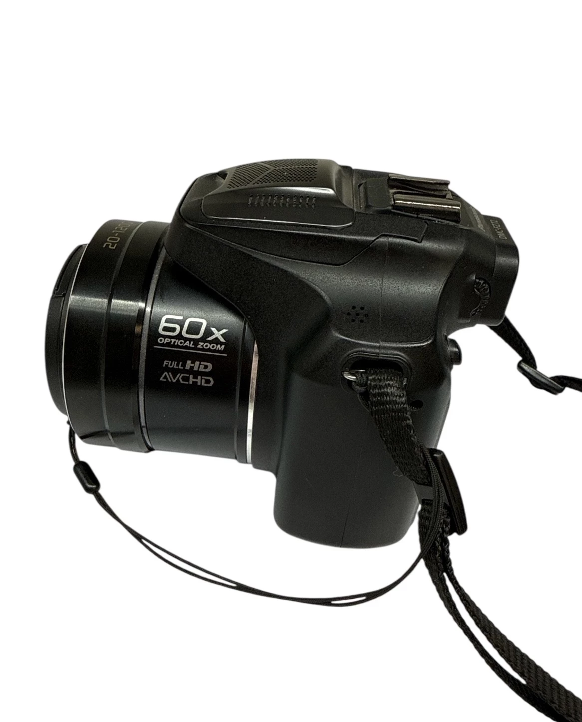 aparat-panasonic-lumix-dc-fz82-lad-stabilizacja-14349-1