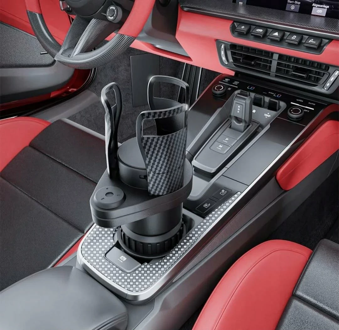 samochodowy-uchwyt-na-kubek-z-woda-2w1-warszyca-7-radomsko-mk