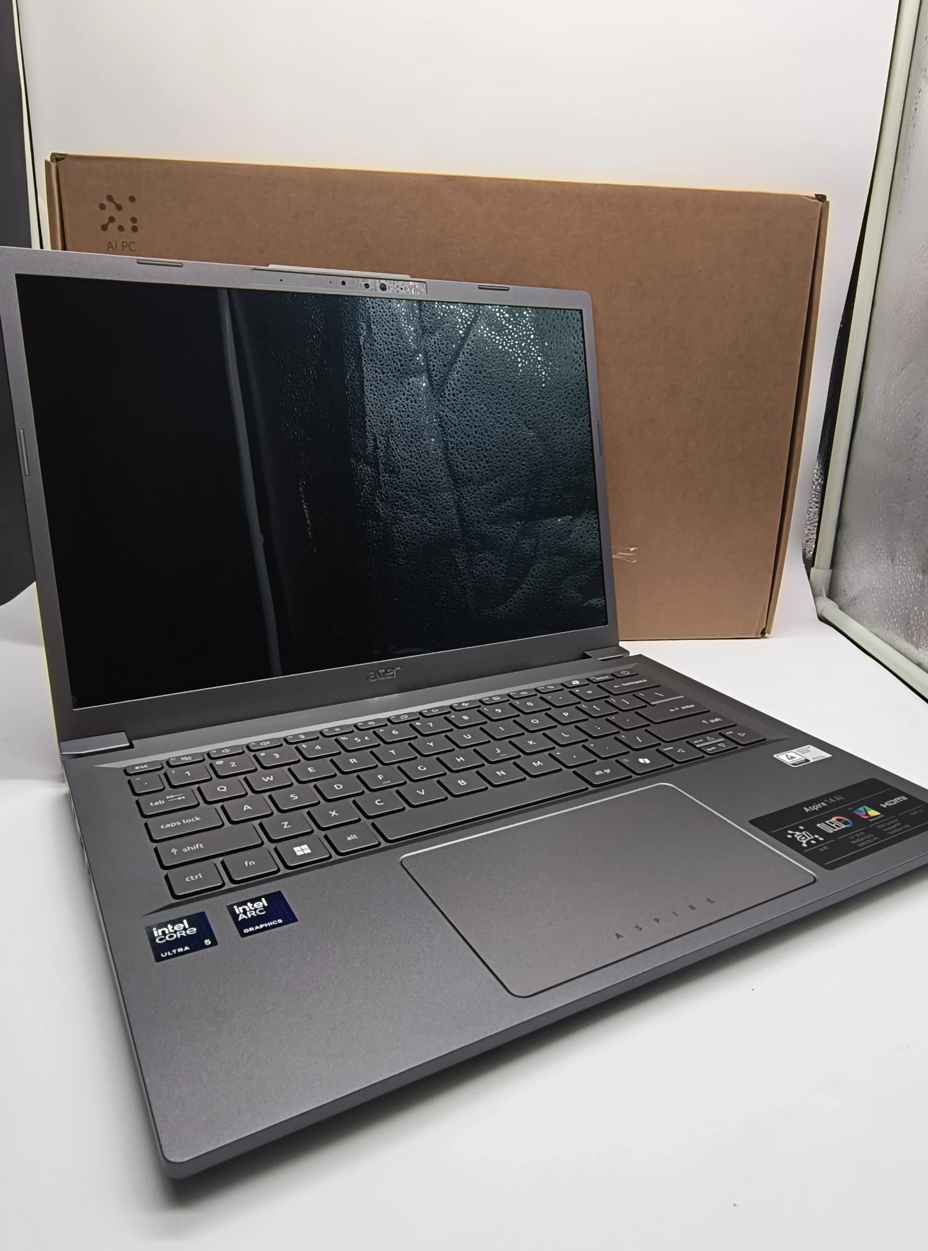 laptop-acer-aspire-14-ai-slowackiego-4-walbrzych-sj