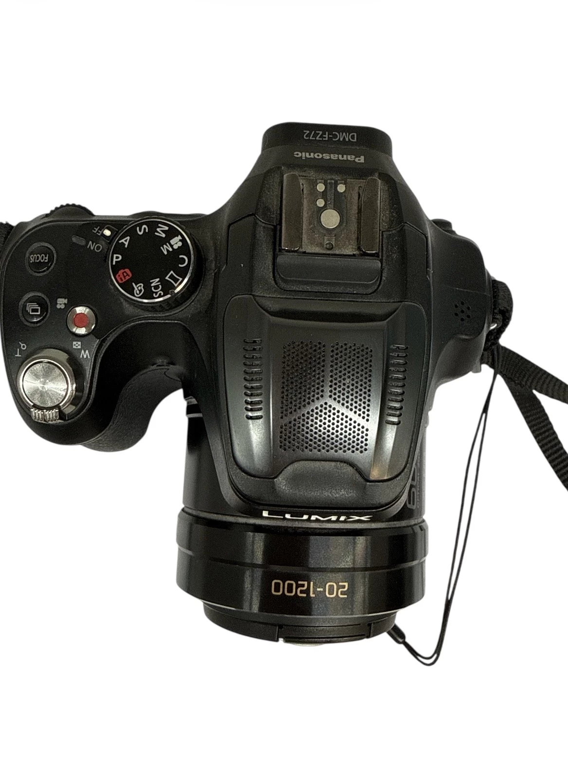 aparat-panasonic-lumix-dc-fz82-lad-stan-11323-2