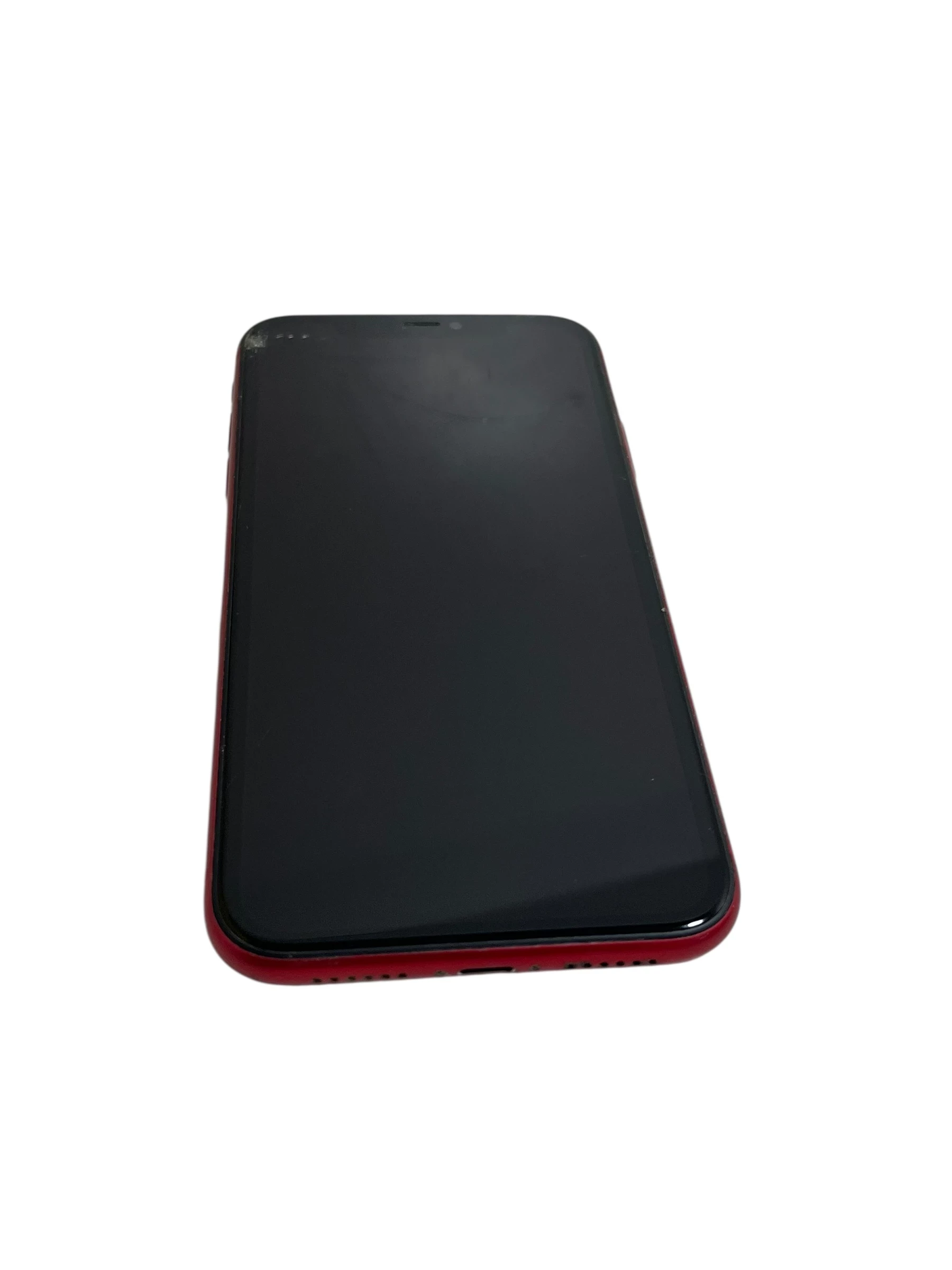 telefon-iphone-11-64gb-ean-gtin-0190199220379